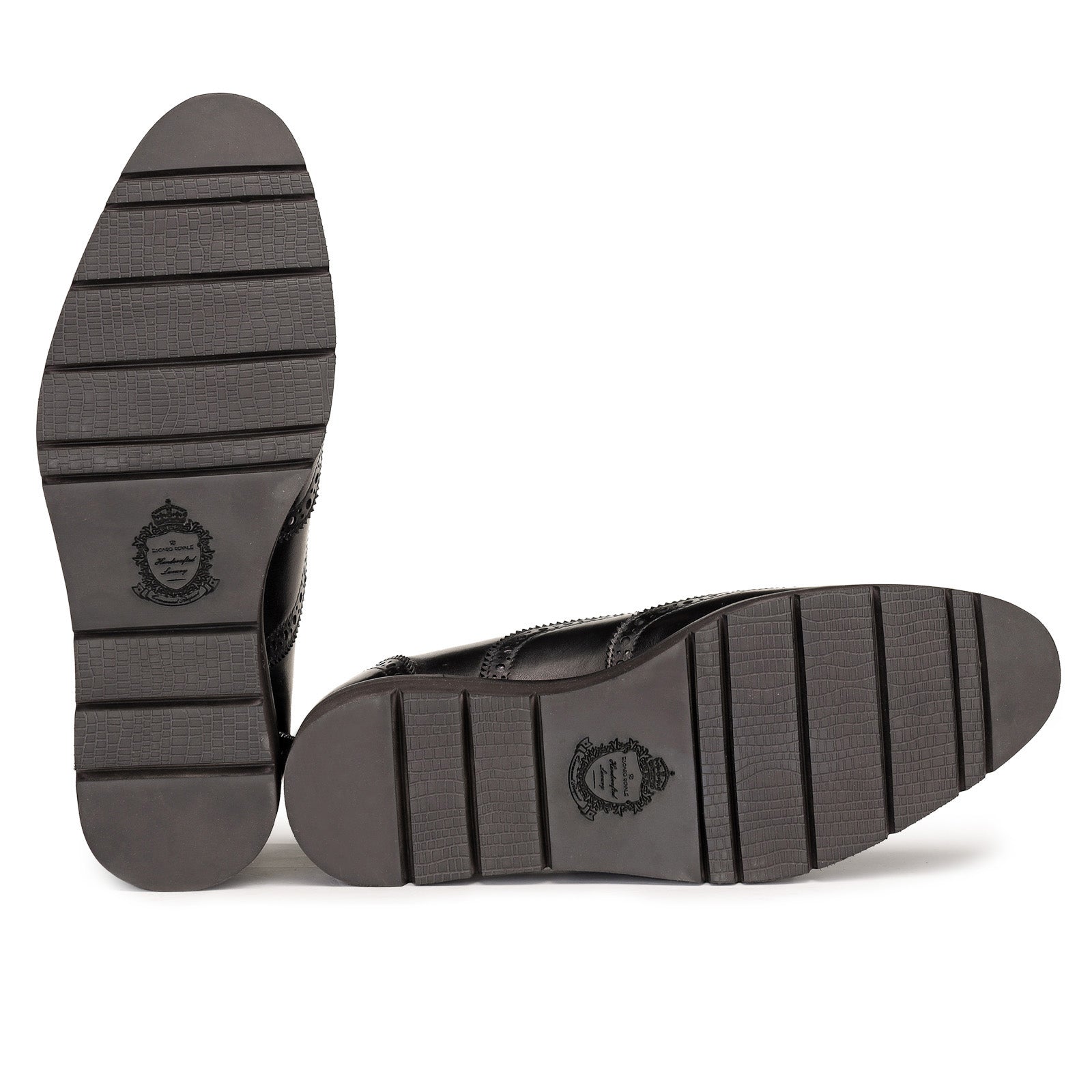 Rey AirFlexLite Designer Slipons