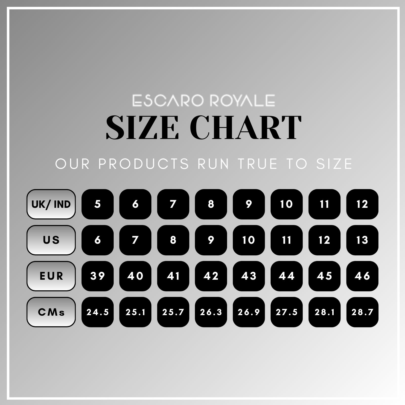 Goldbrow Embossed Chelsea Boots in Black