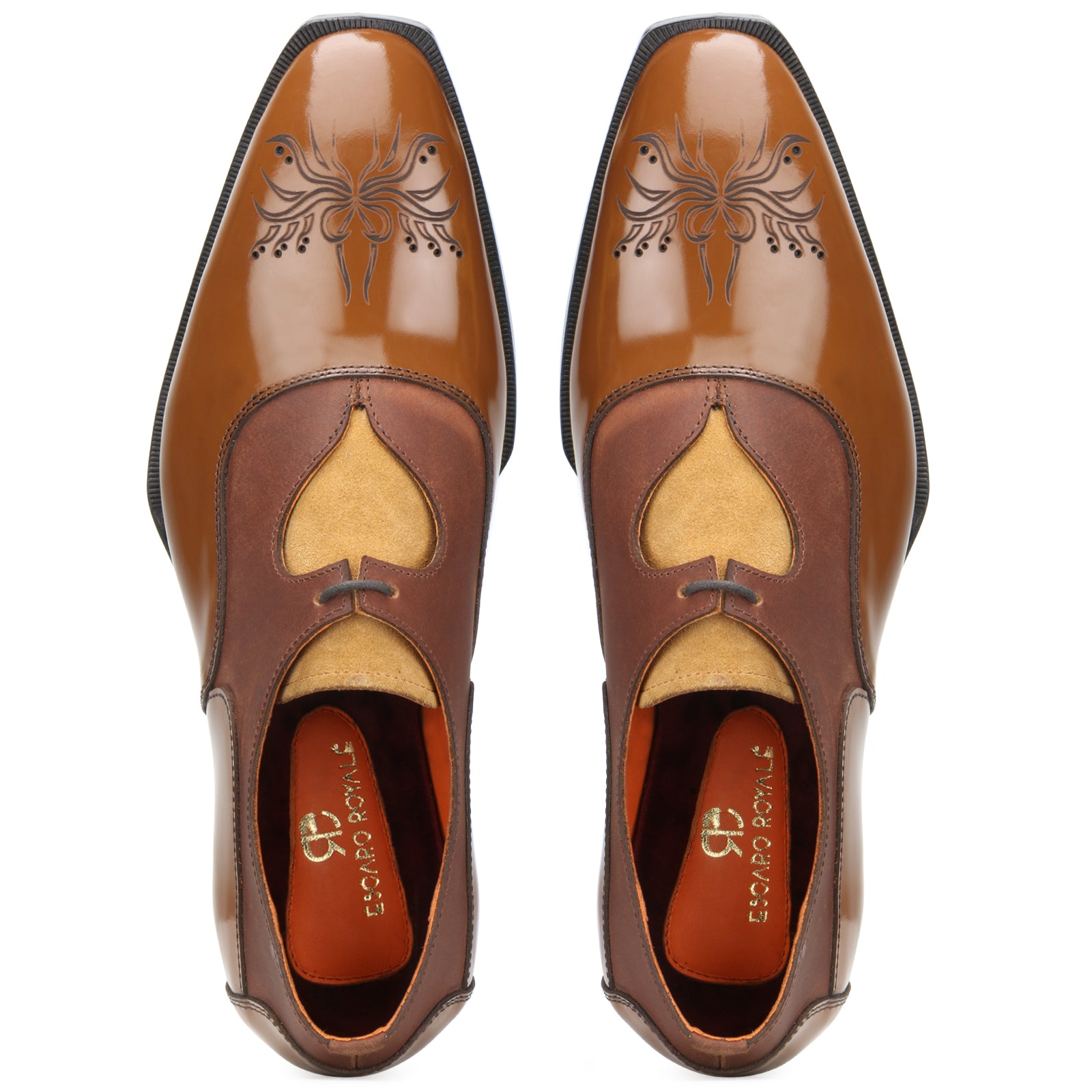 Pascal Designer Derby