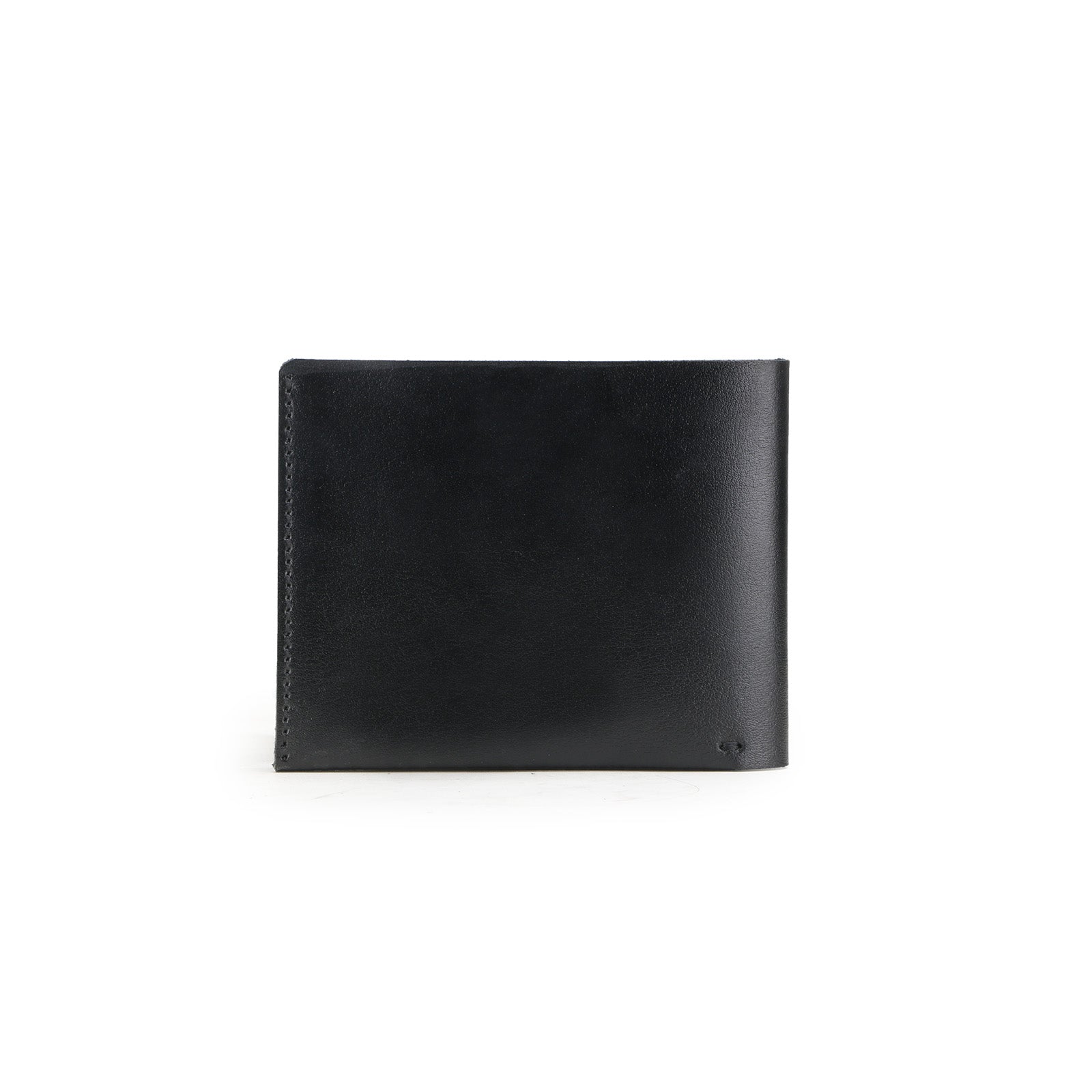 GILBERTO Men's Luxury Leather Card Holder