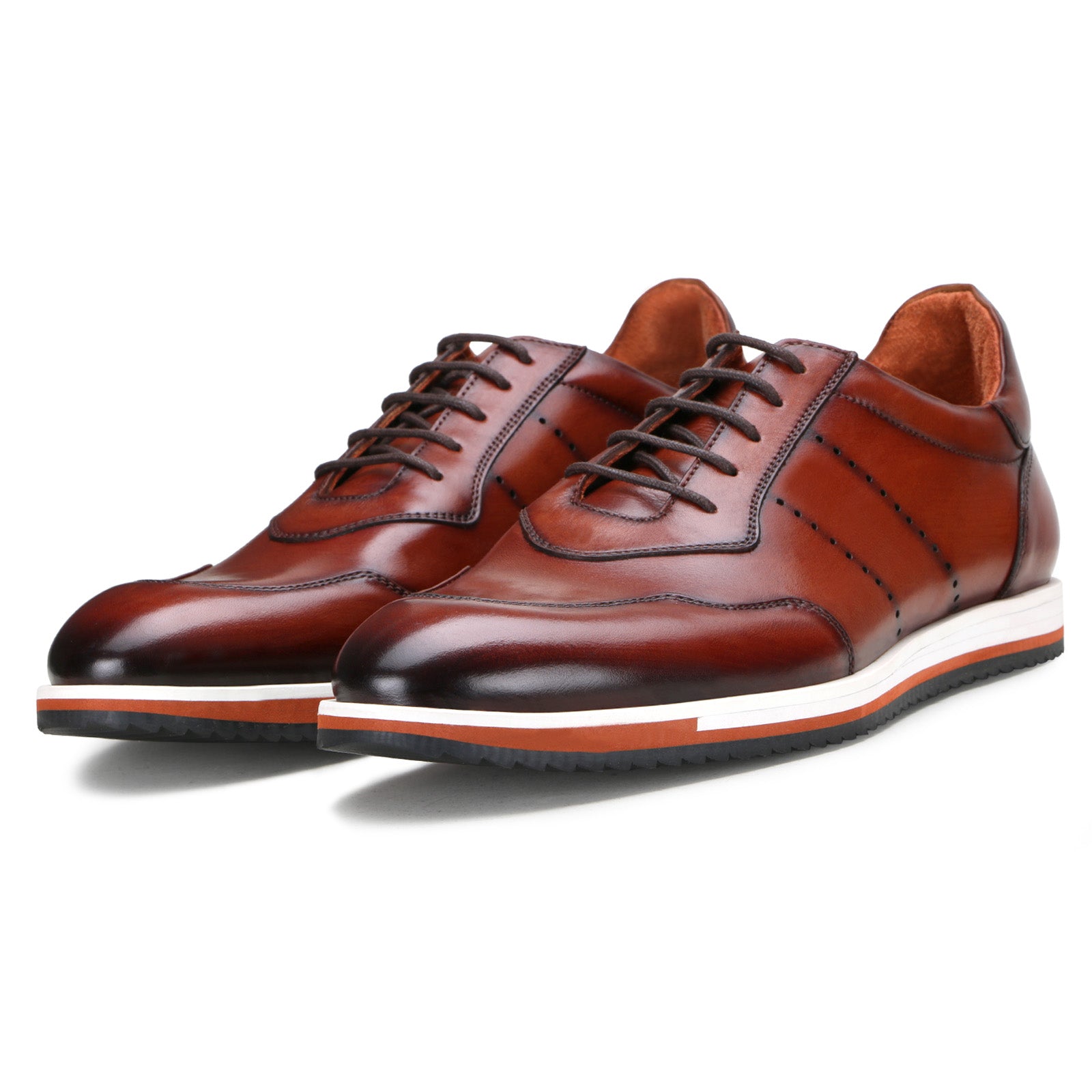 Oakley Burnished Sneakers