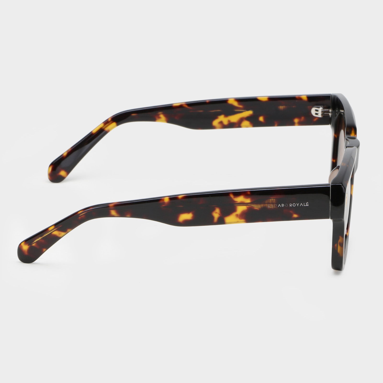 Escaro Royale Bellaro Unisex Sunglasses