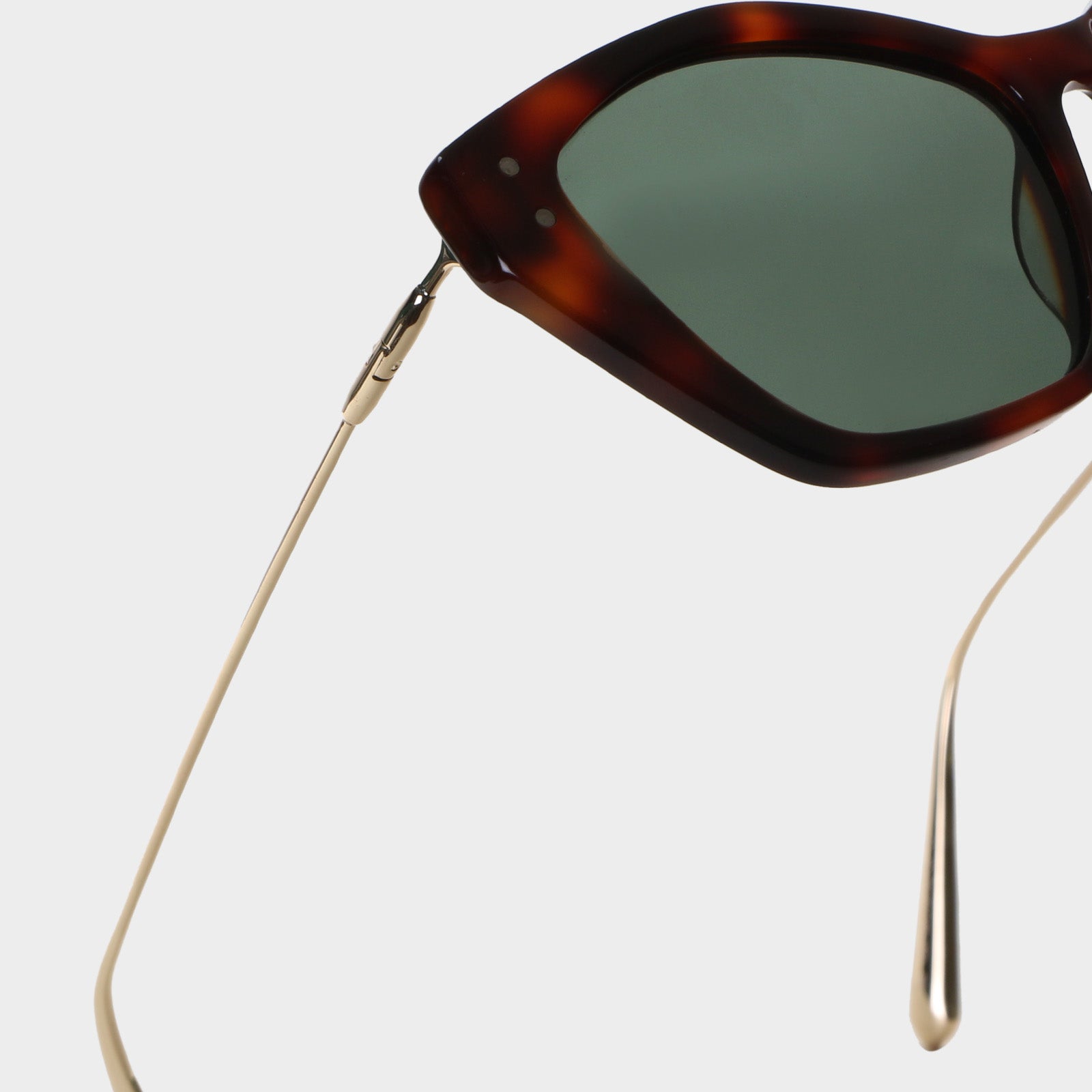 Escaro Royale Elvra Unisex Sunglasses