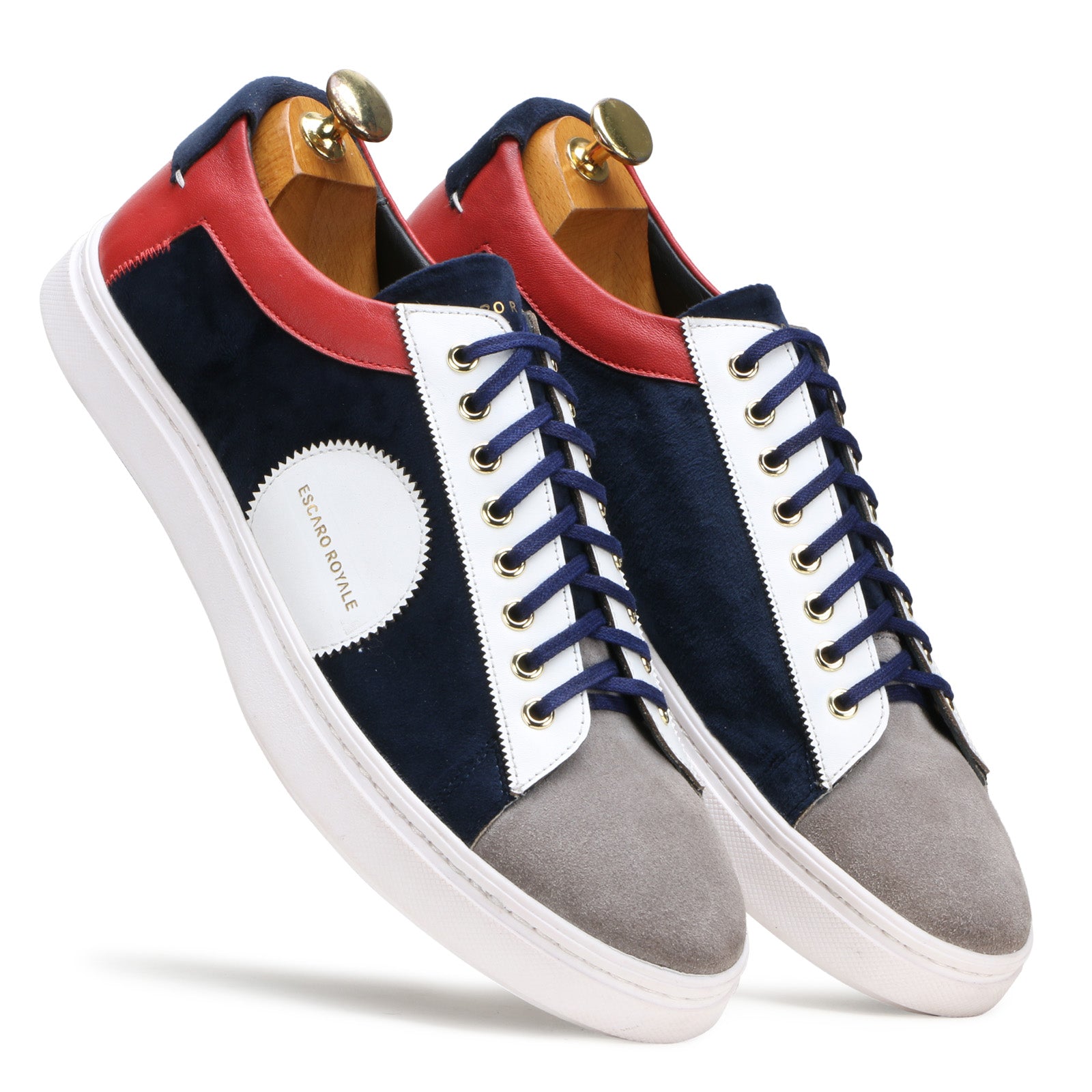 Ambush Sneakers