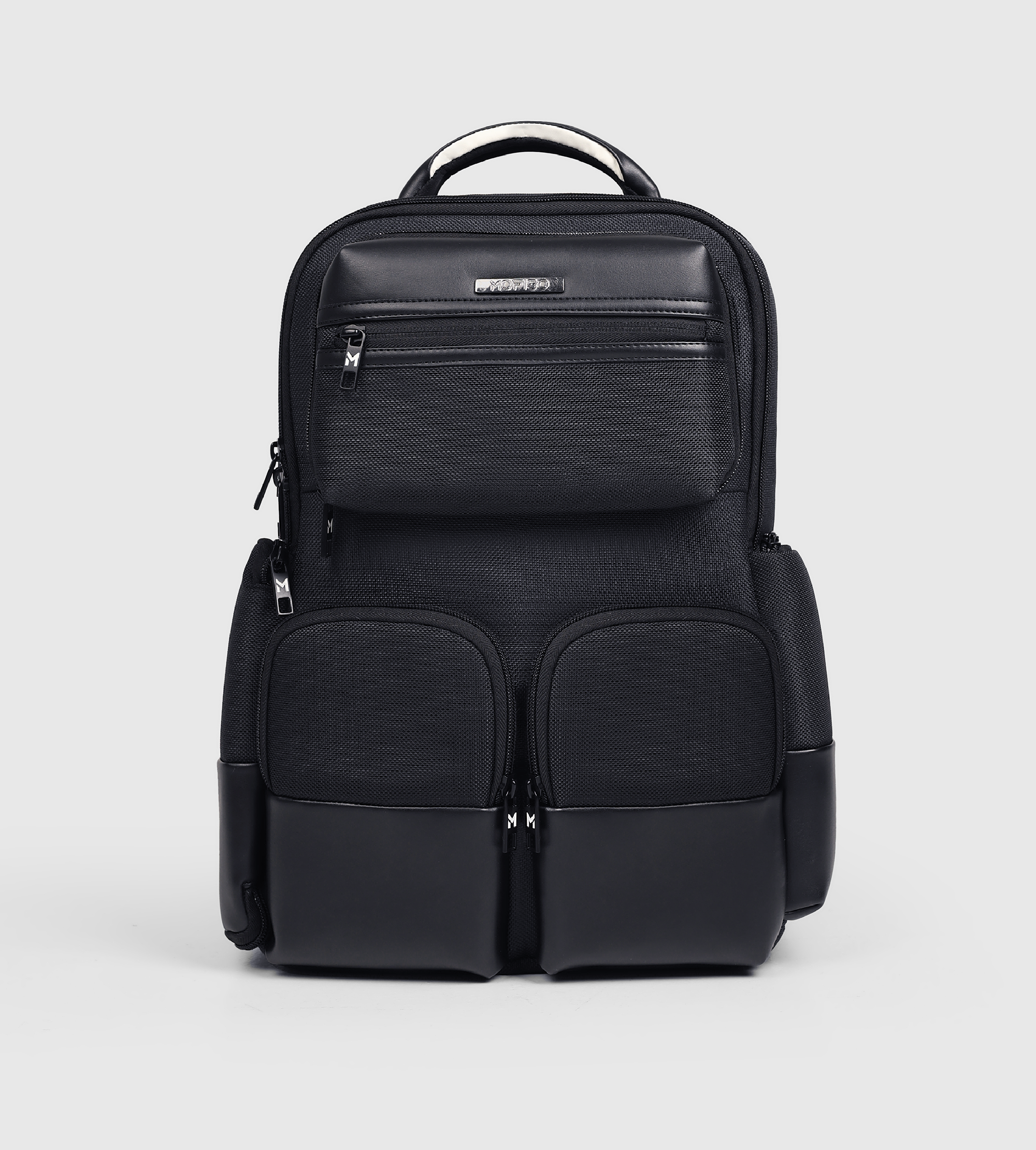 Bravado Classic Laptop Backpack