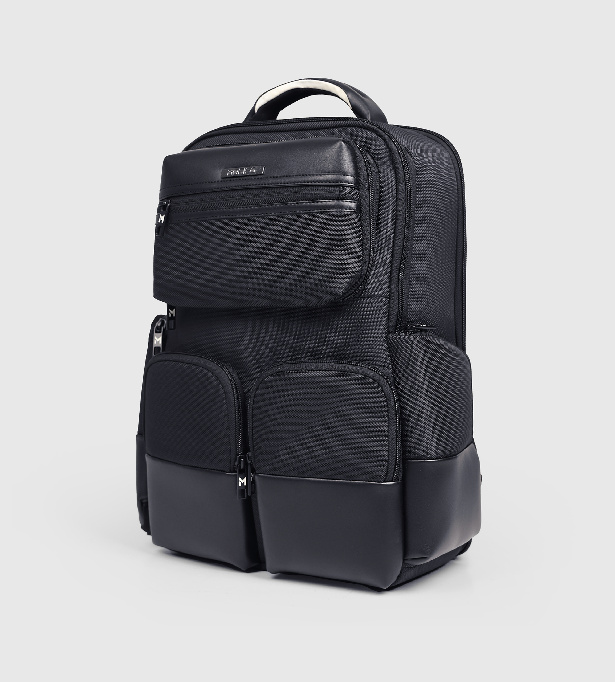 Bravado Classic Laptop Backpack