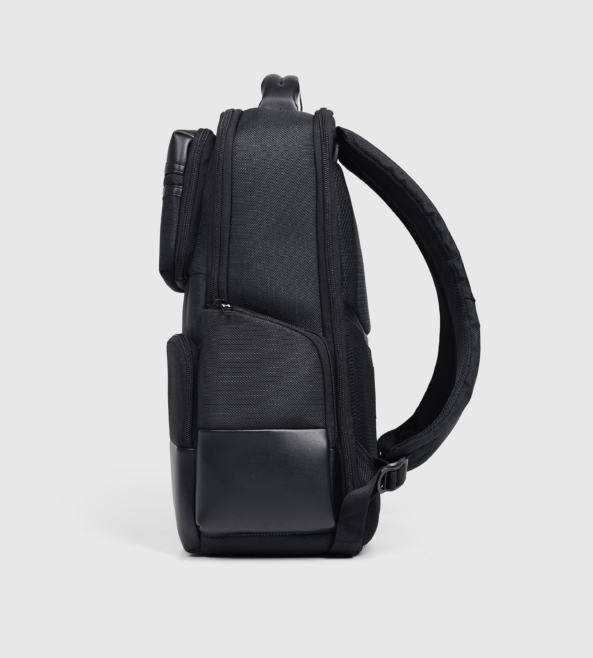 Bravado Classic Laptop Backpack