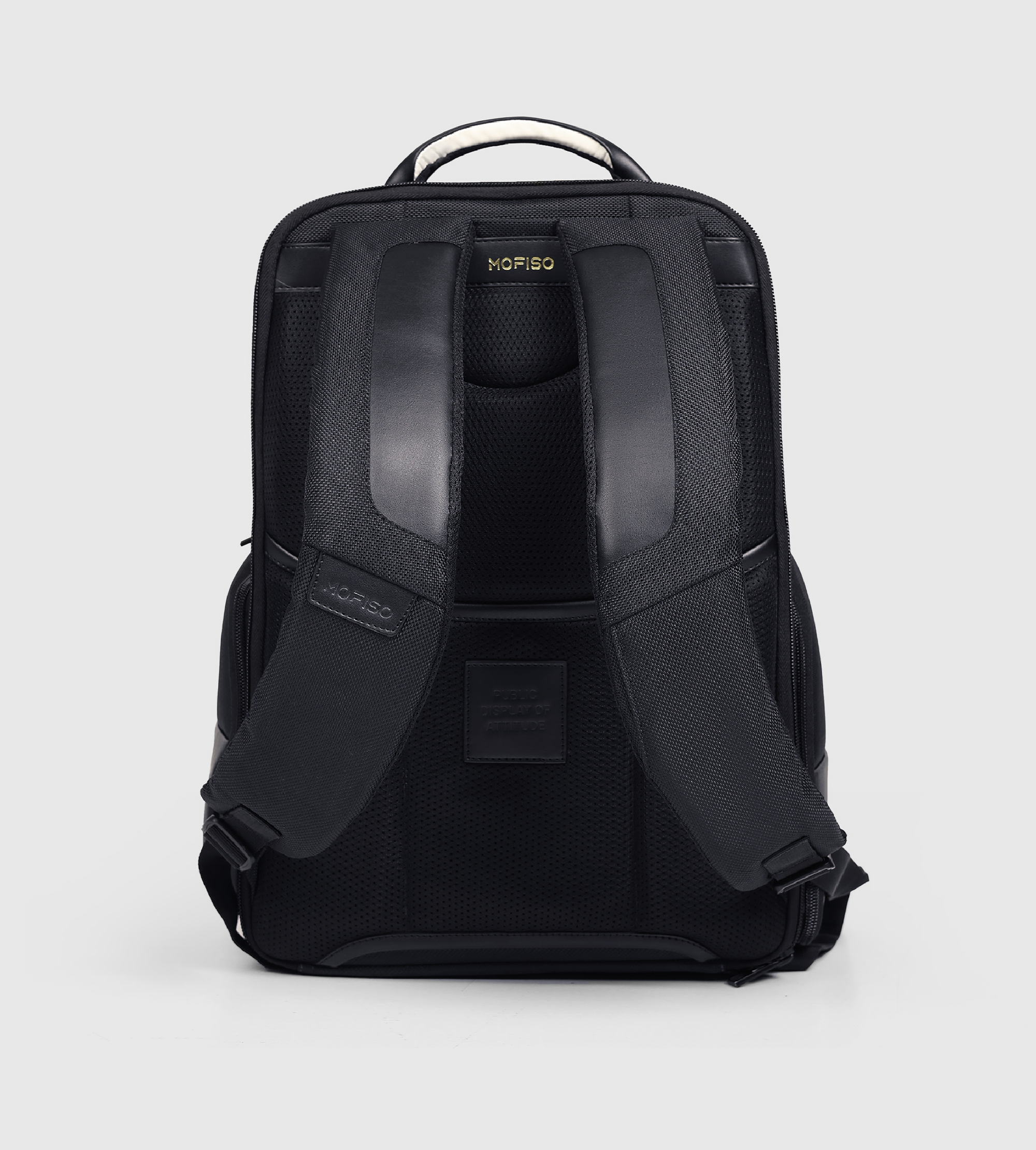 Bravado Classic Laptop Backpack