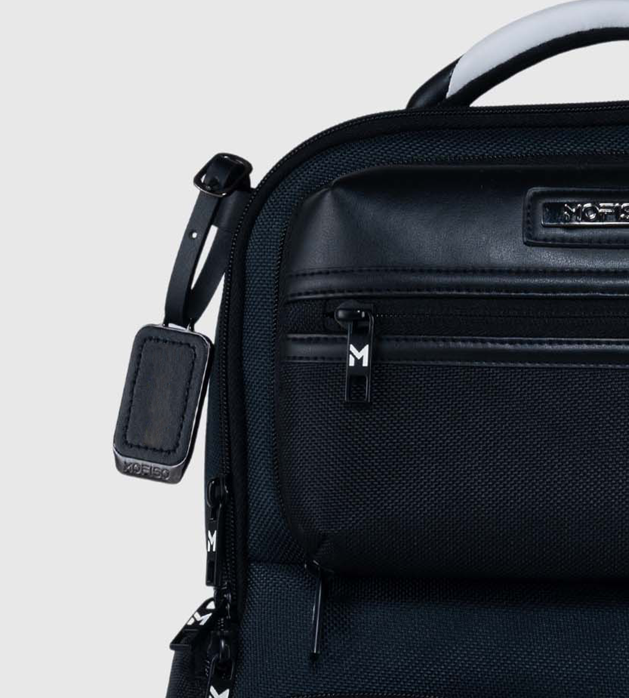 Bravado Classic Laptop Backpack
