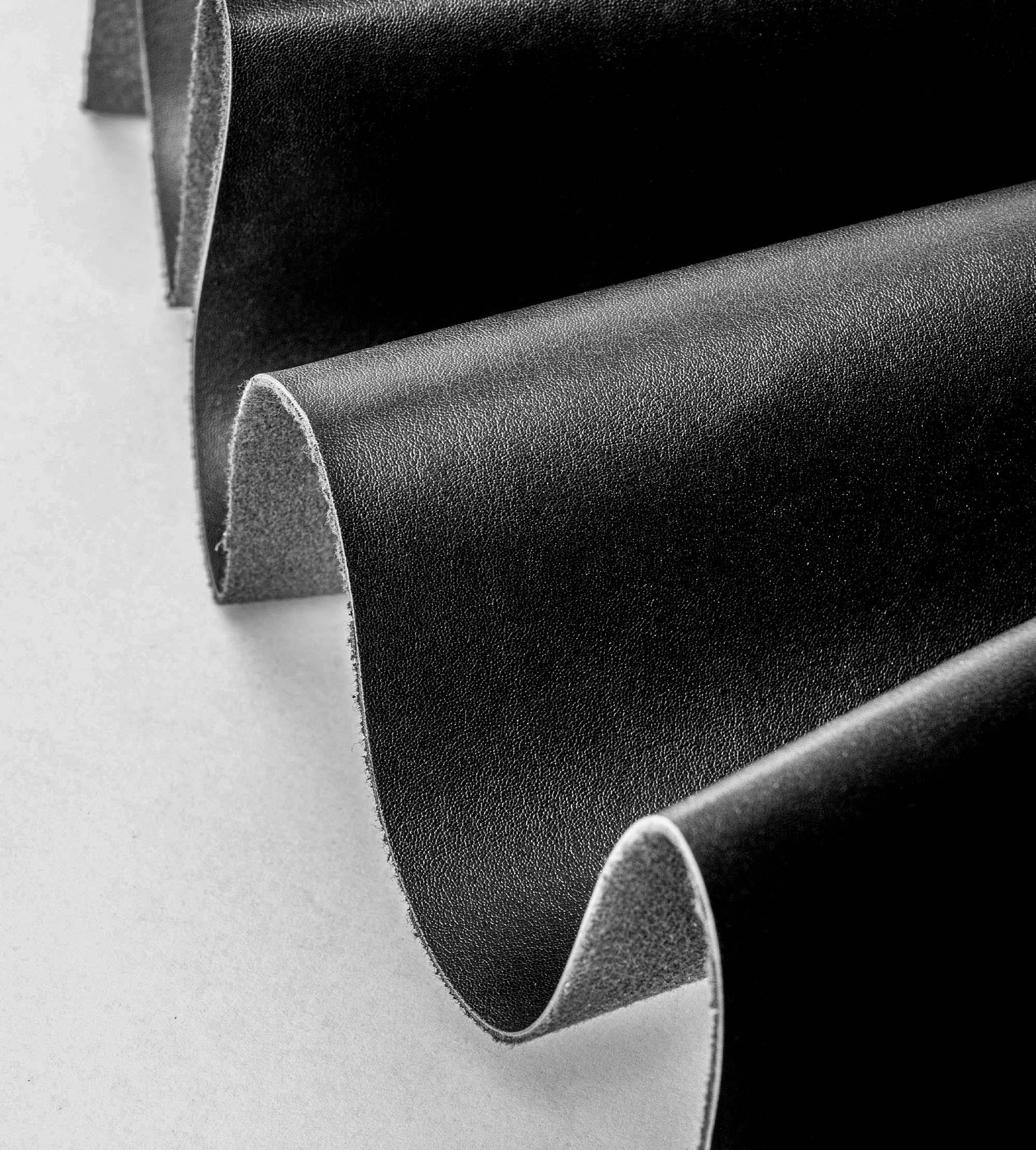 Bravado Classic Laptop Backpack