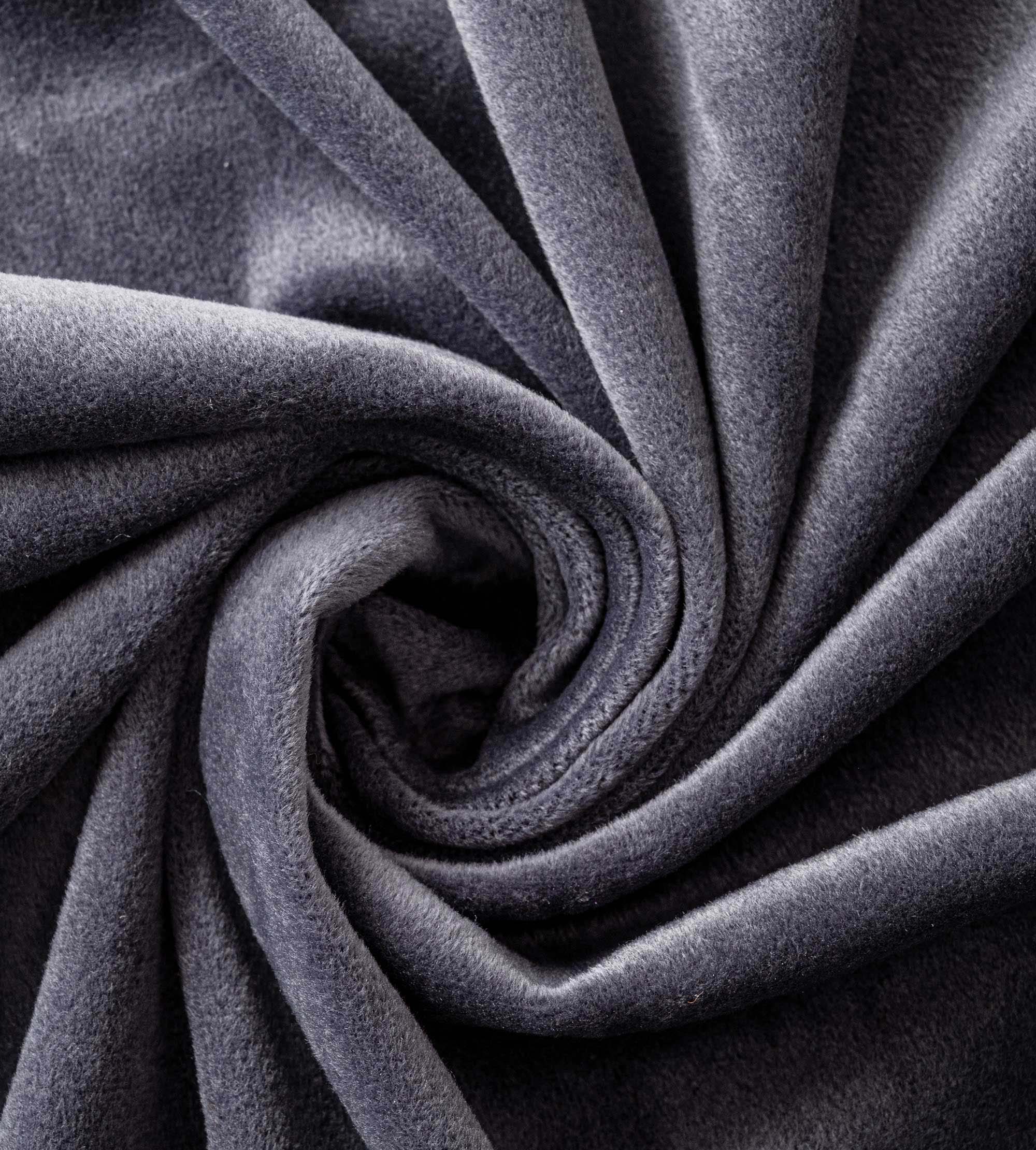 Élégante Green 14" Laptop Bag