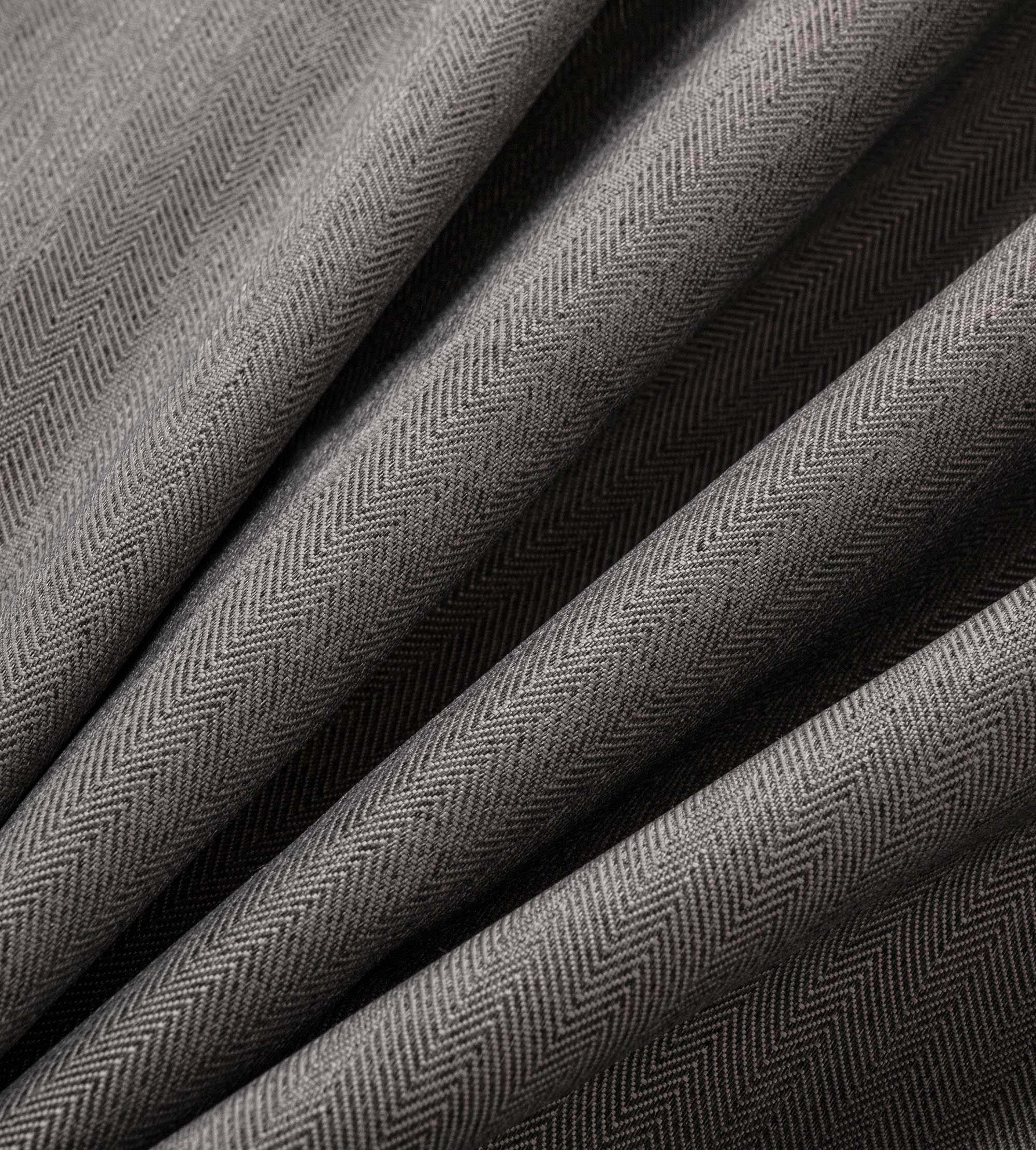 Eterno Grey Melange Sling Bag