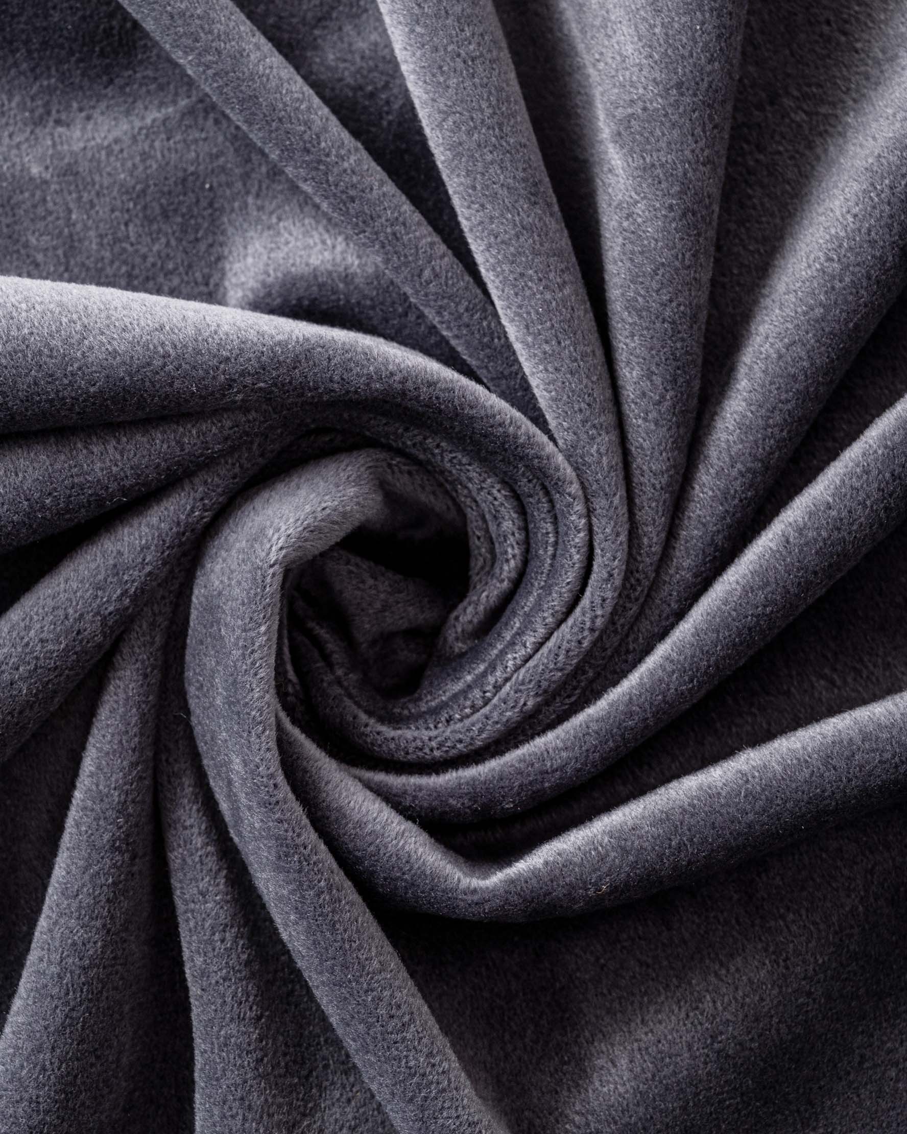 Élégante Navy Blue 14" Laptop Bag