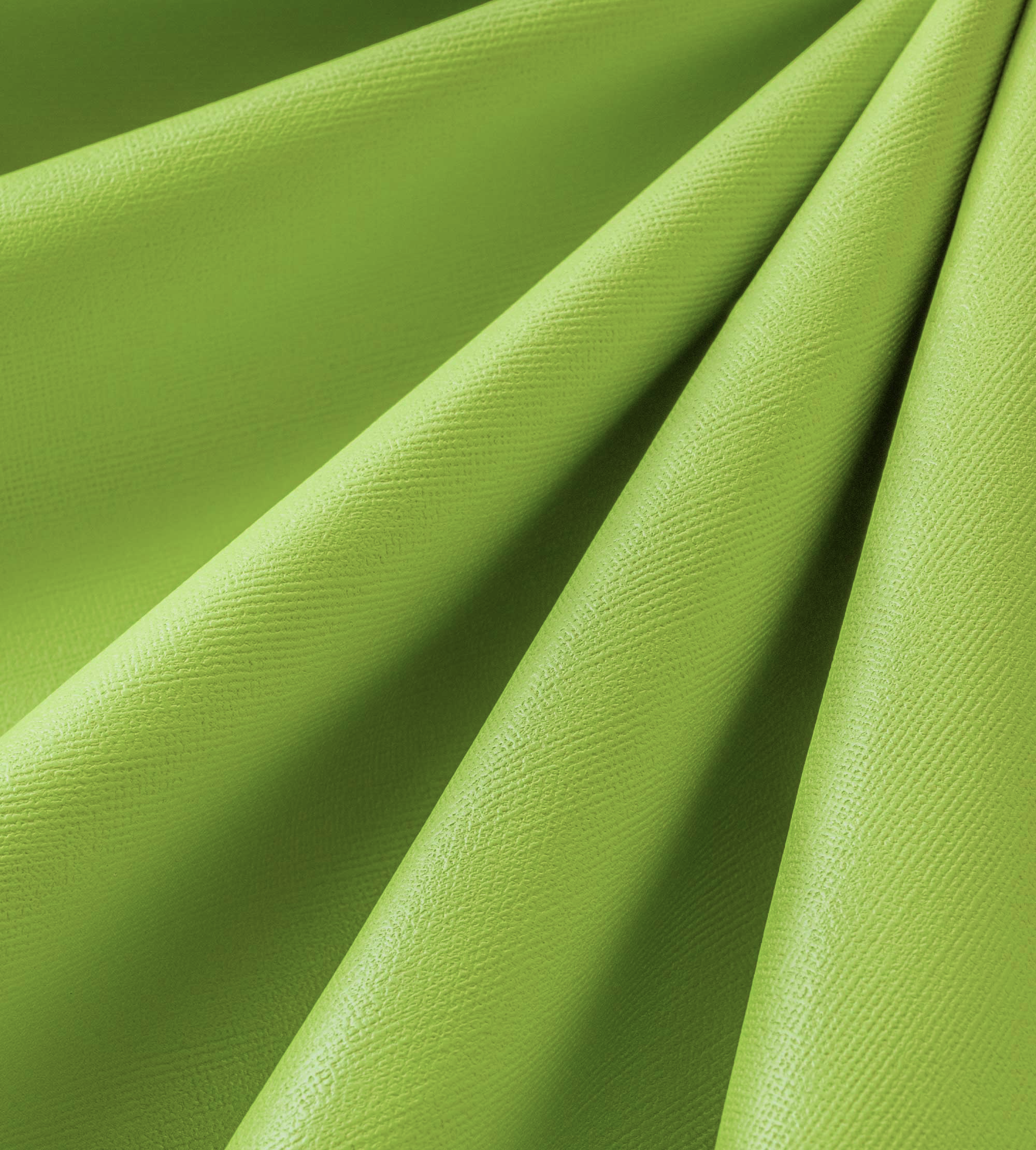 Paparazzi Grape Green Weekender Bag