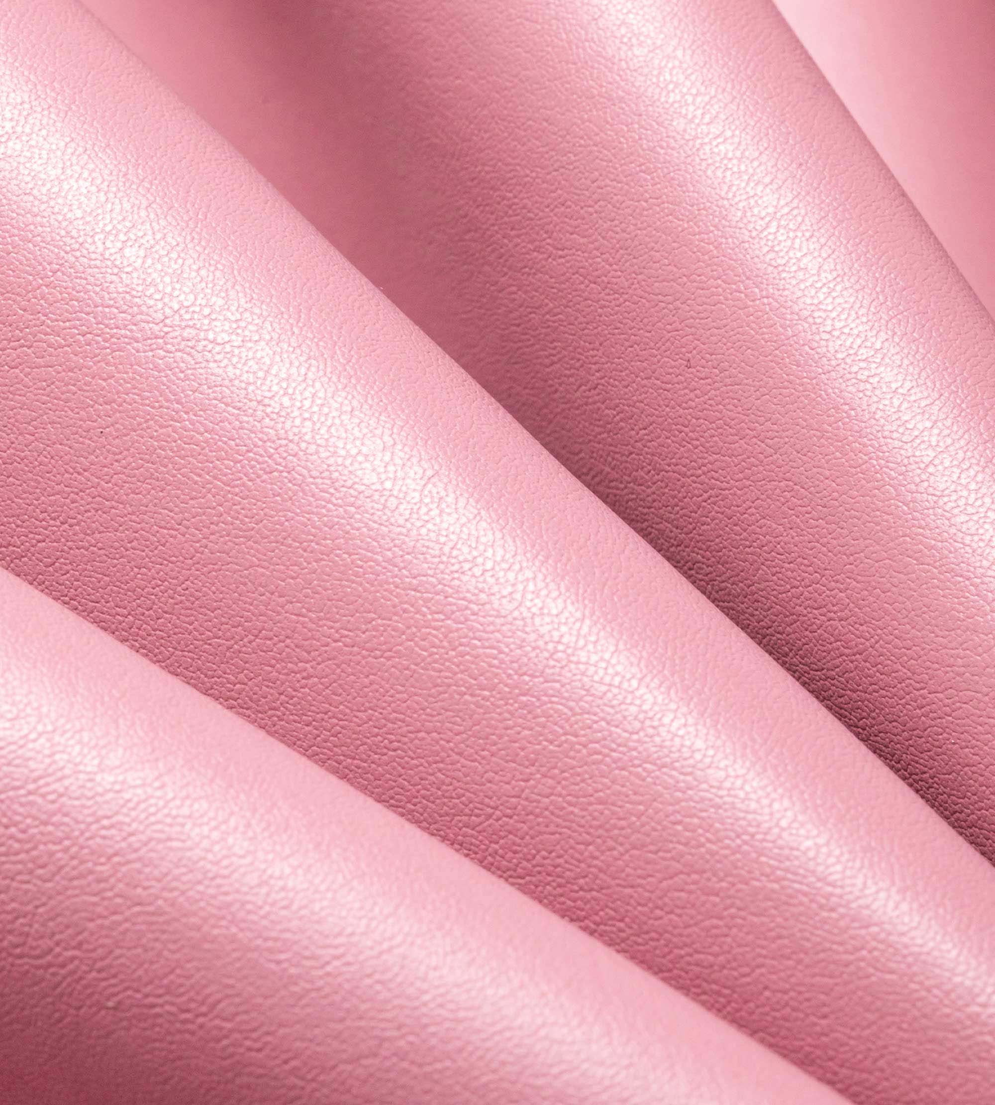 Paparazzi Ash Rose Pink Vanity Bag