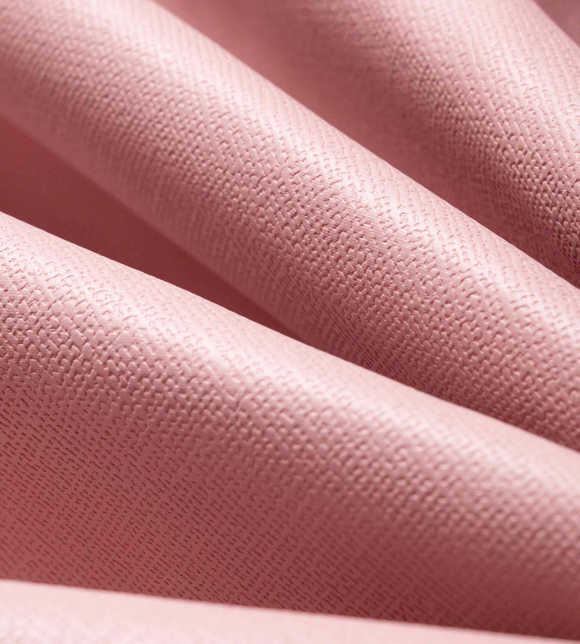 Paparazzi Ash Rose Pink Portable Mini Vanity Pouch