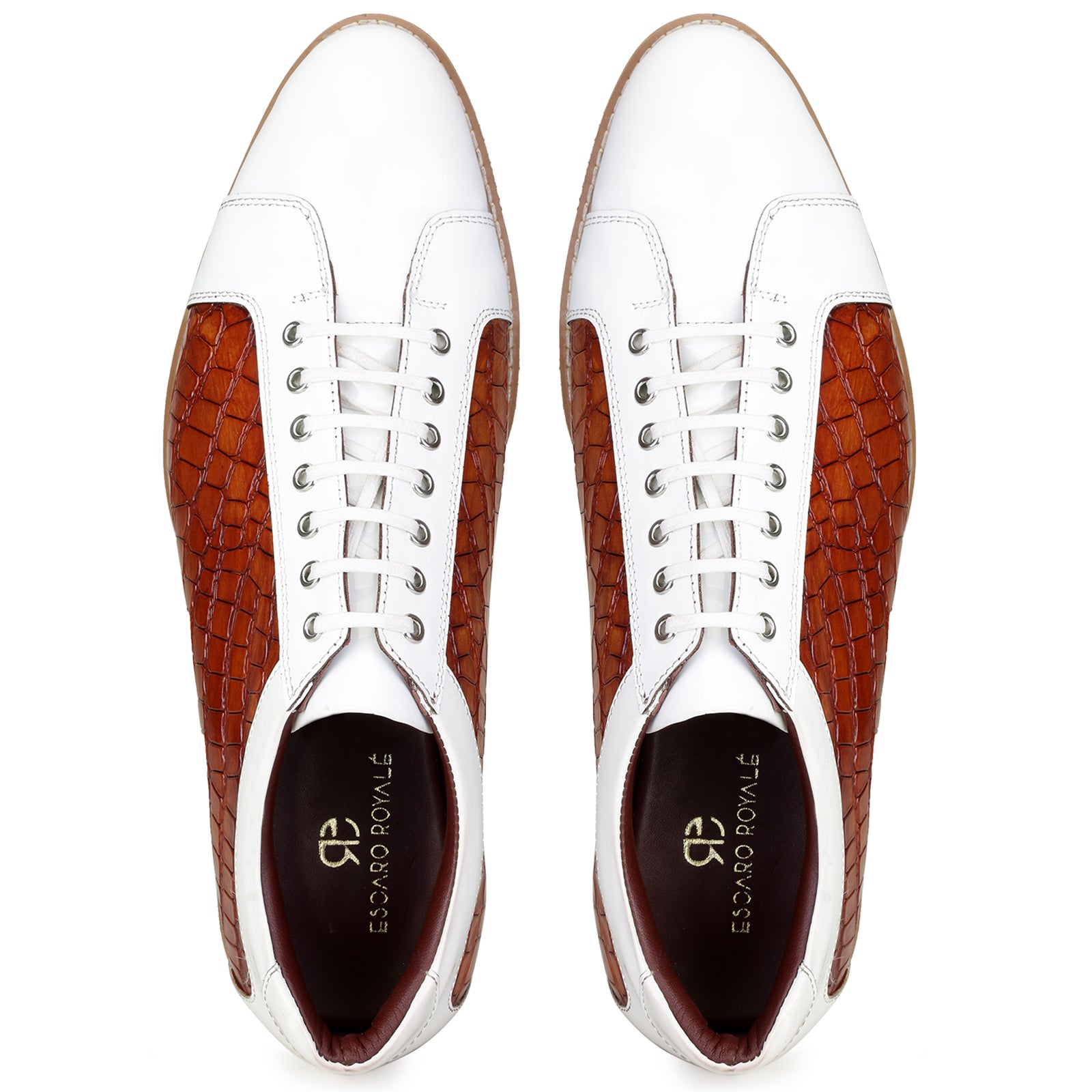 Scipio Sneakers