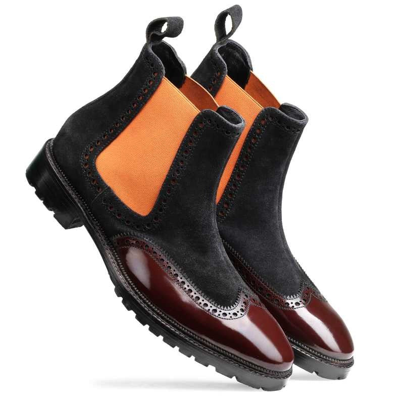 Evander Wingtip Chelsea / clearance