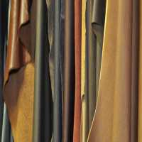 There Is Nothing genuine About Genuine Leather. Did You Know Its Actually C Grade Leather?
