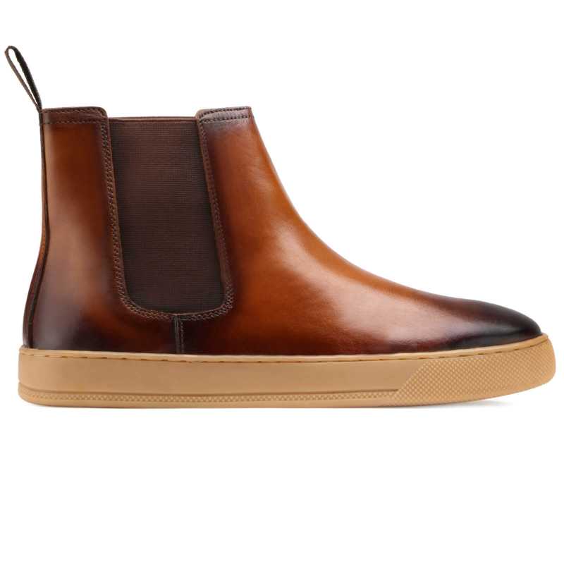 Han Chelsea Boots