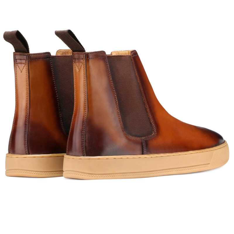 Han Chelsea Boots