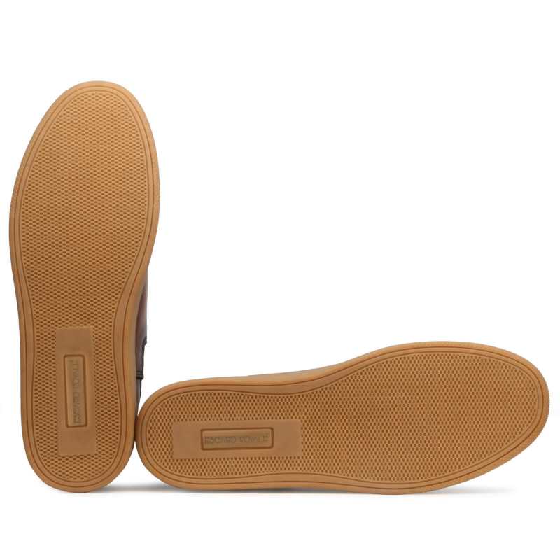 Han Chelsea Boots