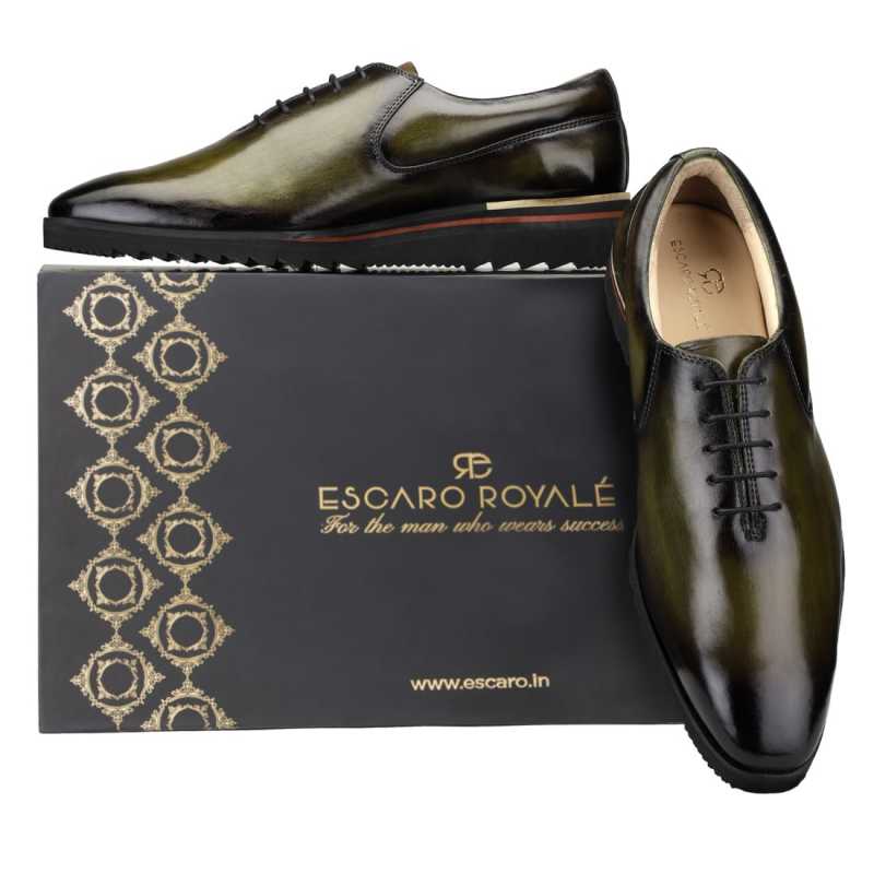 Malone Comfort Sneakers - men's shoes, view 7