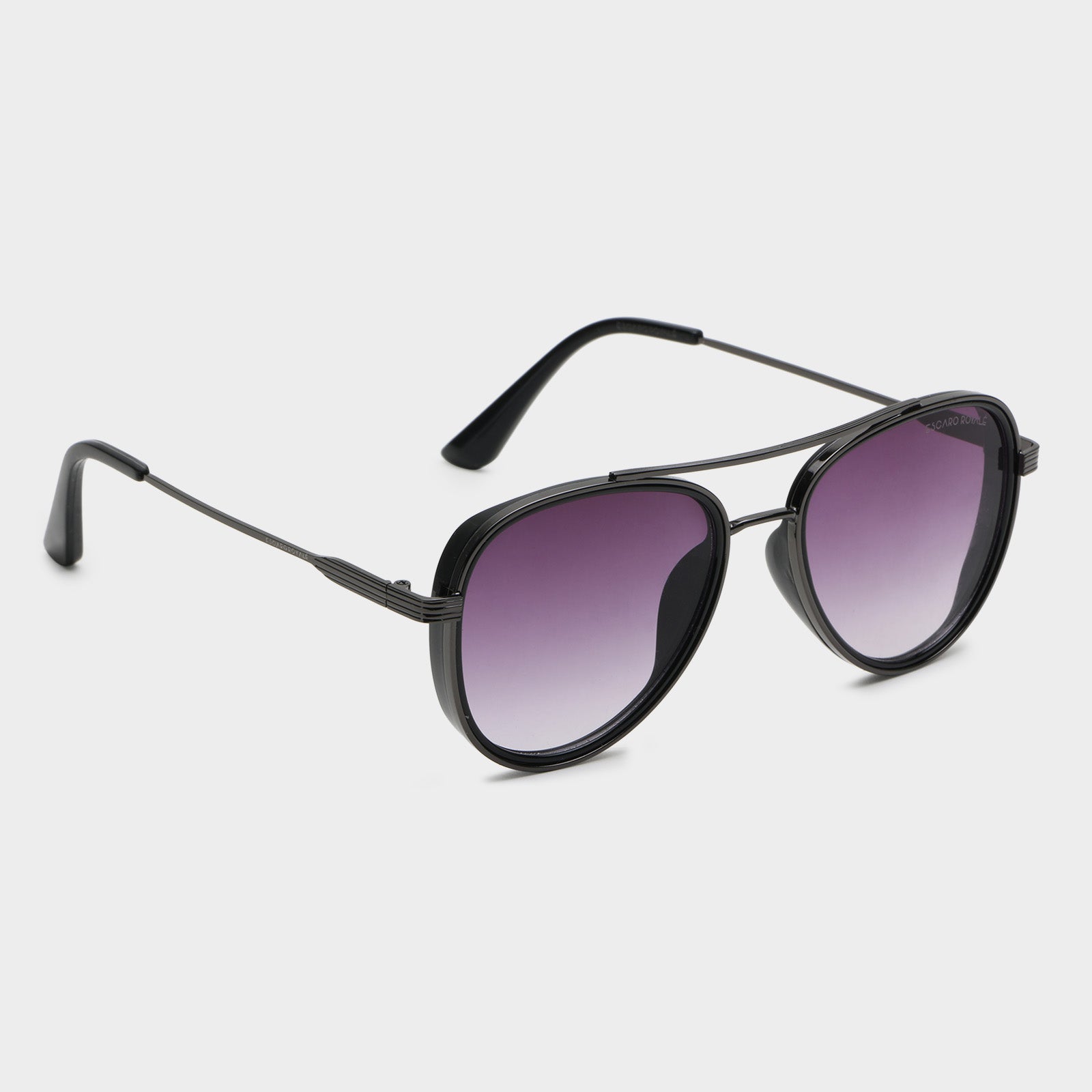 Escaro Royale Harbour Men's Sunglasses