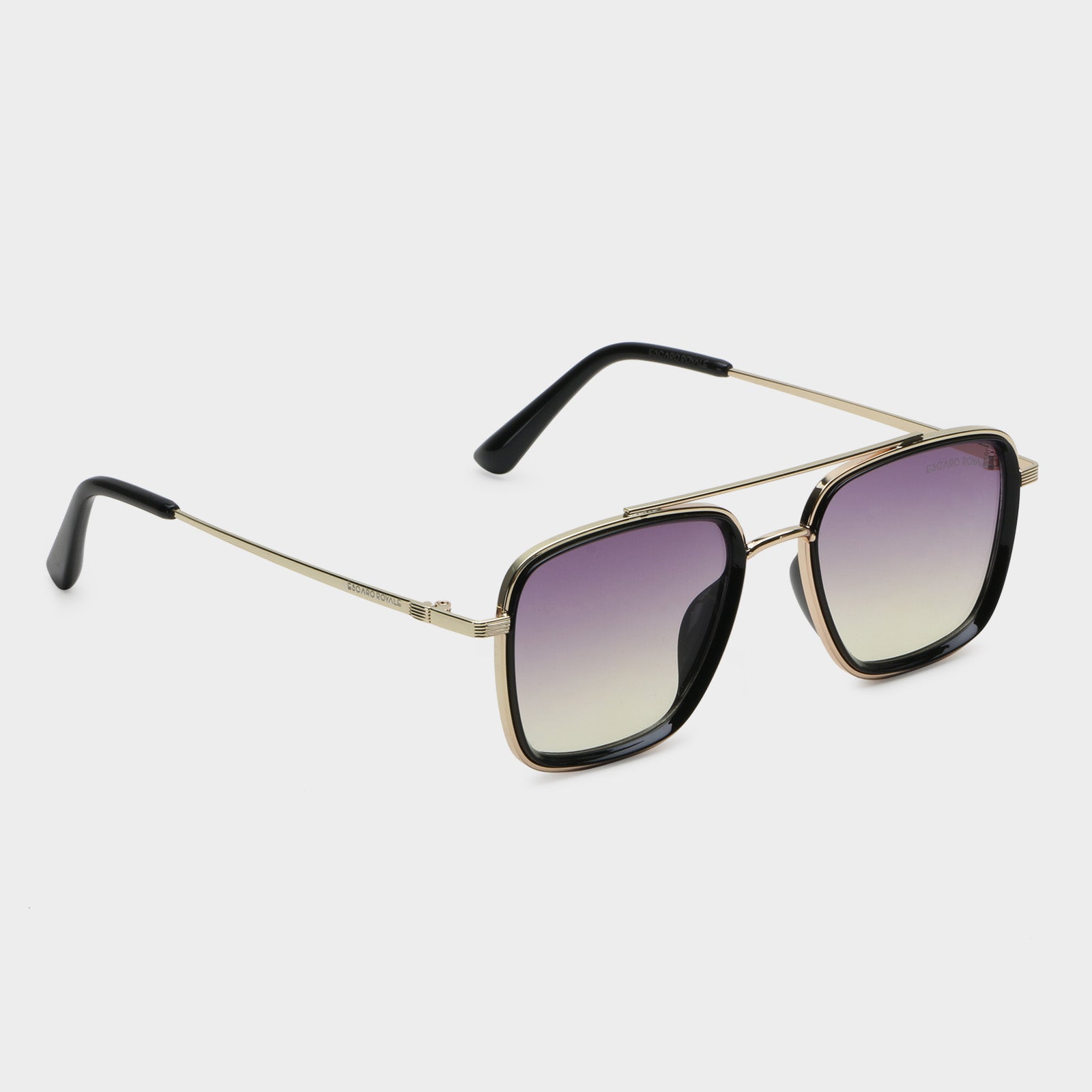 Escaro Royale Diego Men's Sunglasses