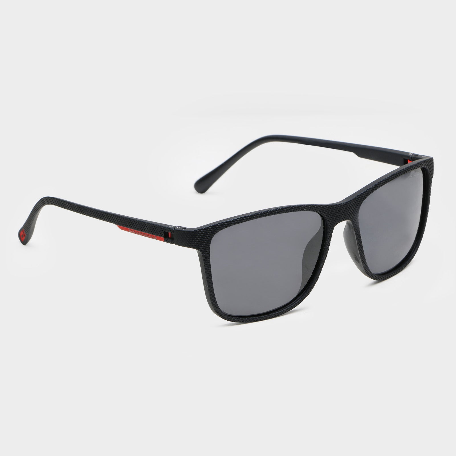 Escaro Royale Montique Men's Sunglasses