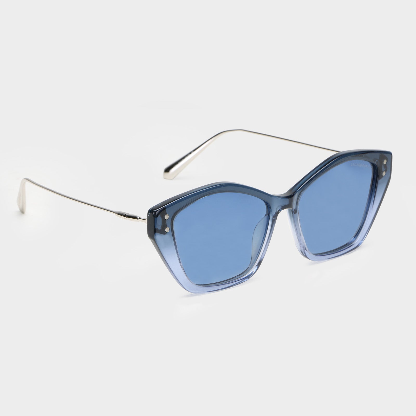 Escaro Royale Elvra Unisex Sunglasses