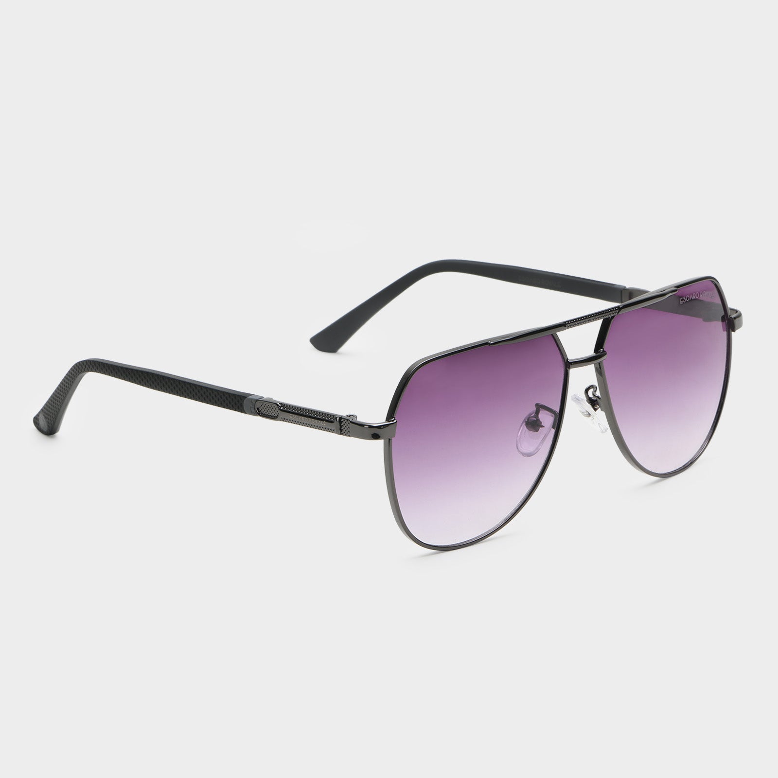 Escaro Royale Brooklyn Men's Sunglasses