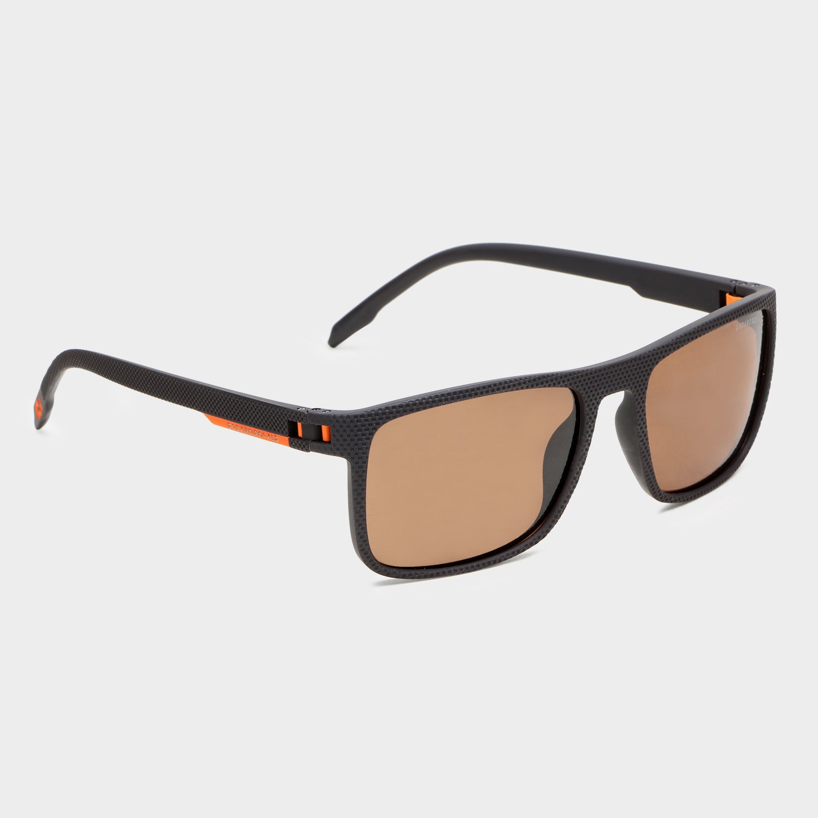 Escaro Royale Montique Men's Sunglasses