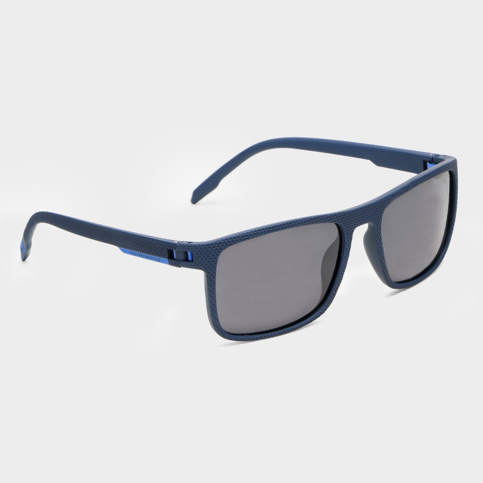 Escaro Royale Montique Men's Sunglasses