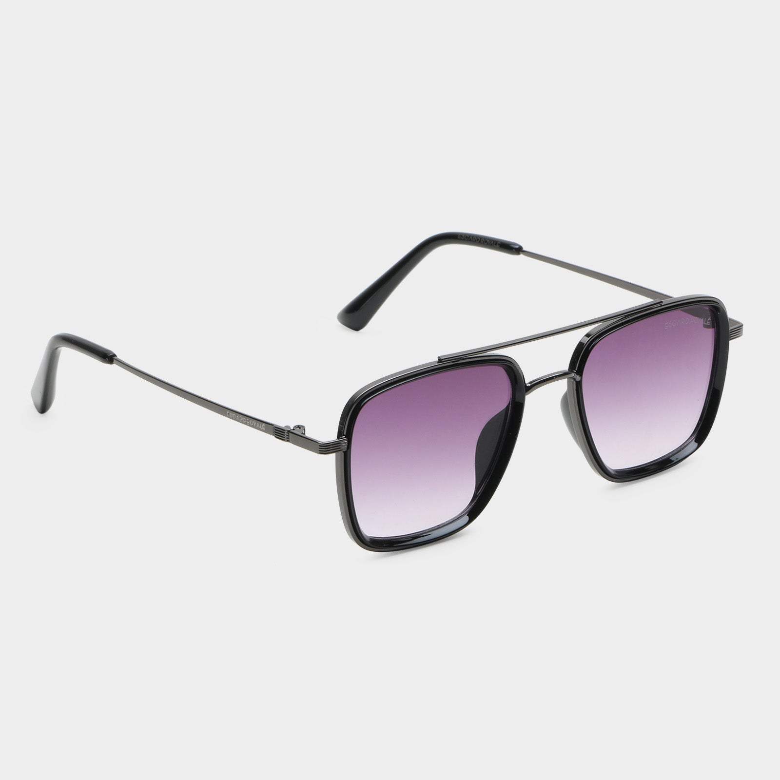 Escaro Royale Orlando Men's Sunglasses