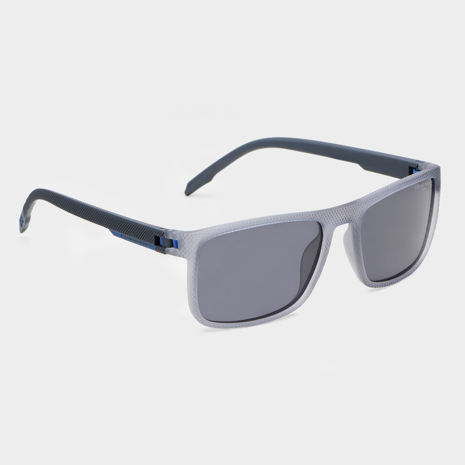 Escaro Royale Montique Men's Sunglasses