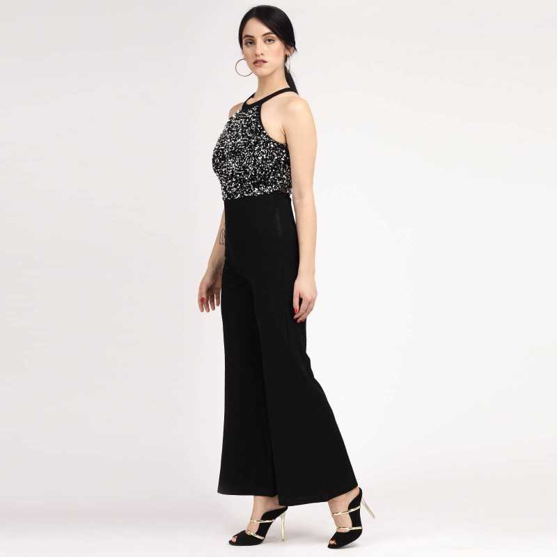 Alea Luxury Stiletto 1022