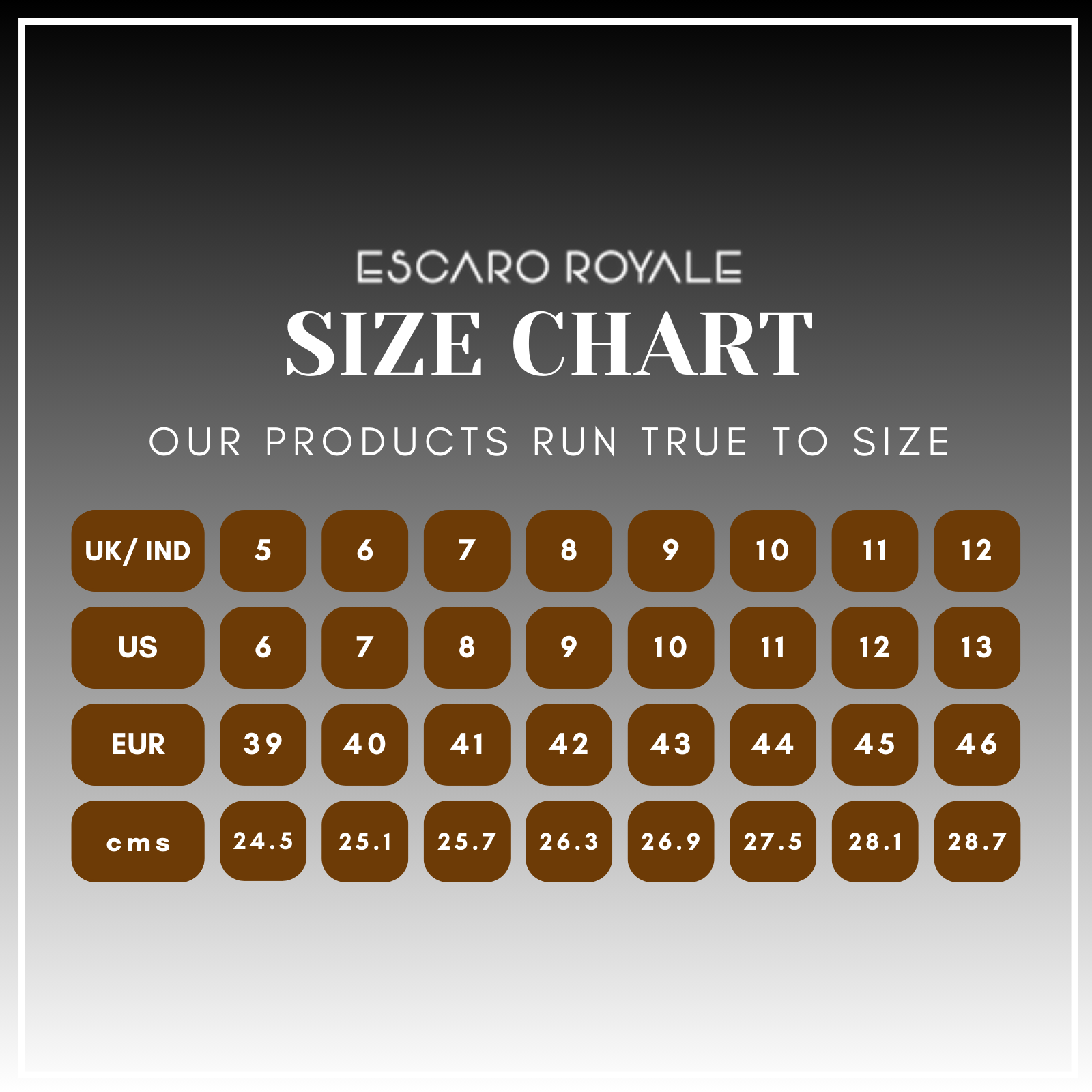 Escaro Royale Maurice Zipper Boots