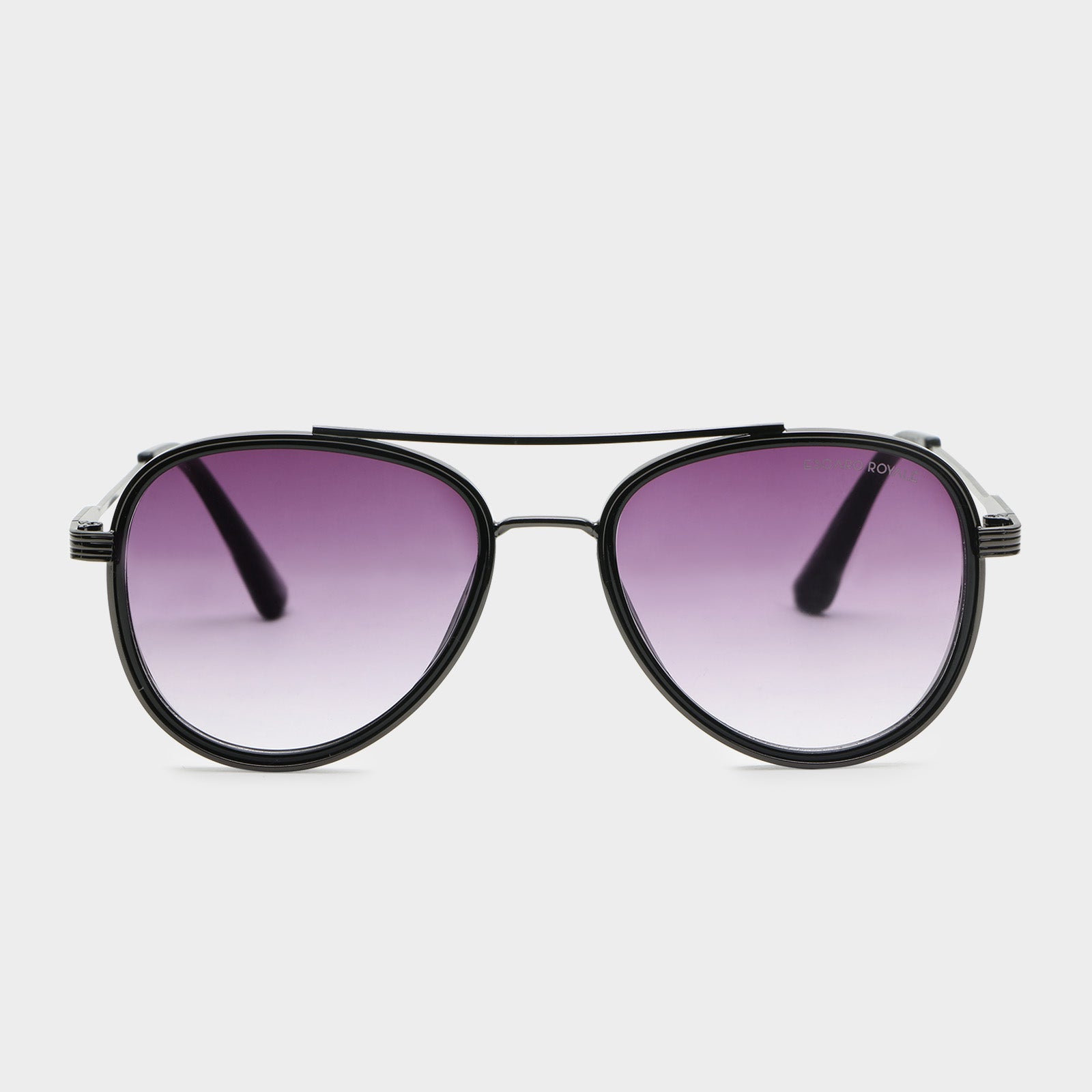 Escaro Royale Harbour Men's Sunglasses