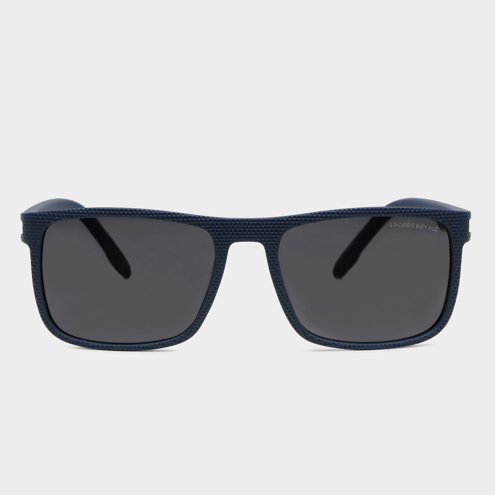 Escaro Royale Montique Men's Sunglasses