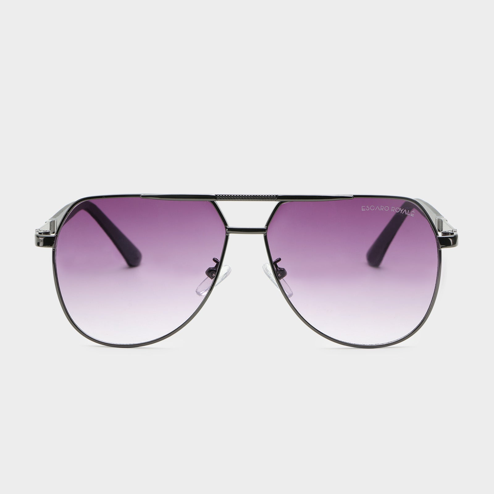 Escaro Royale Brooklyn Men's Sunglasses