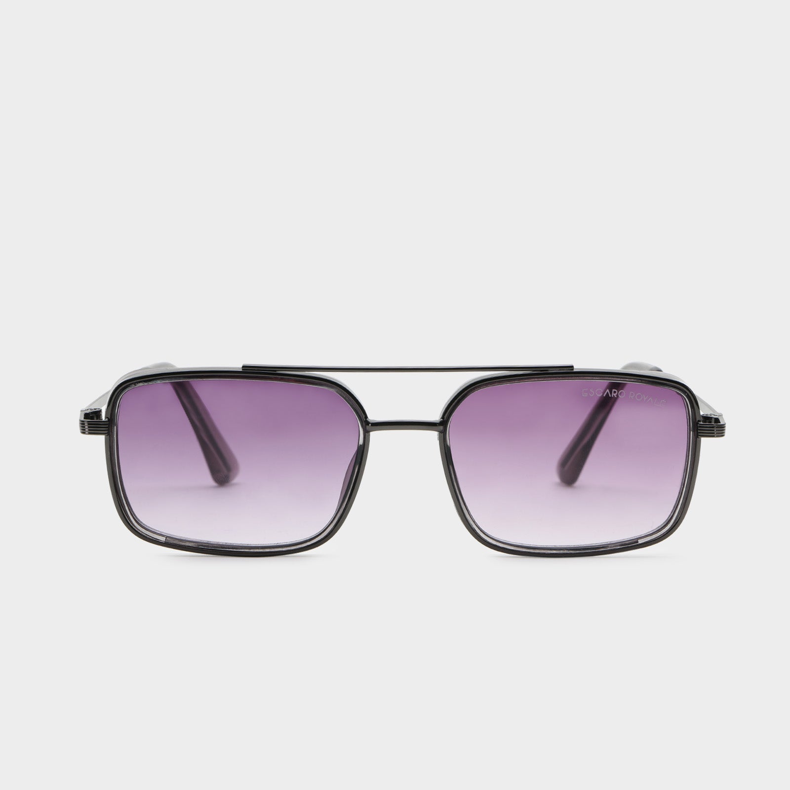 Escaro Royale Cape Men's Sunglasses
