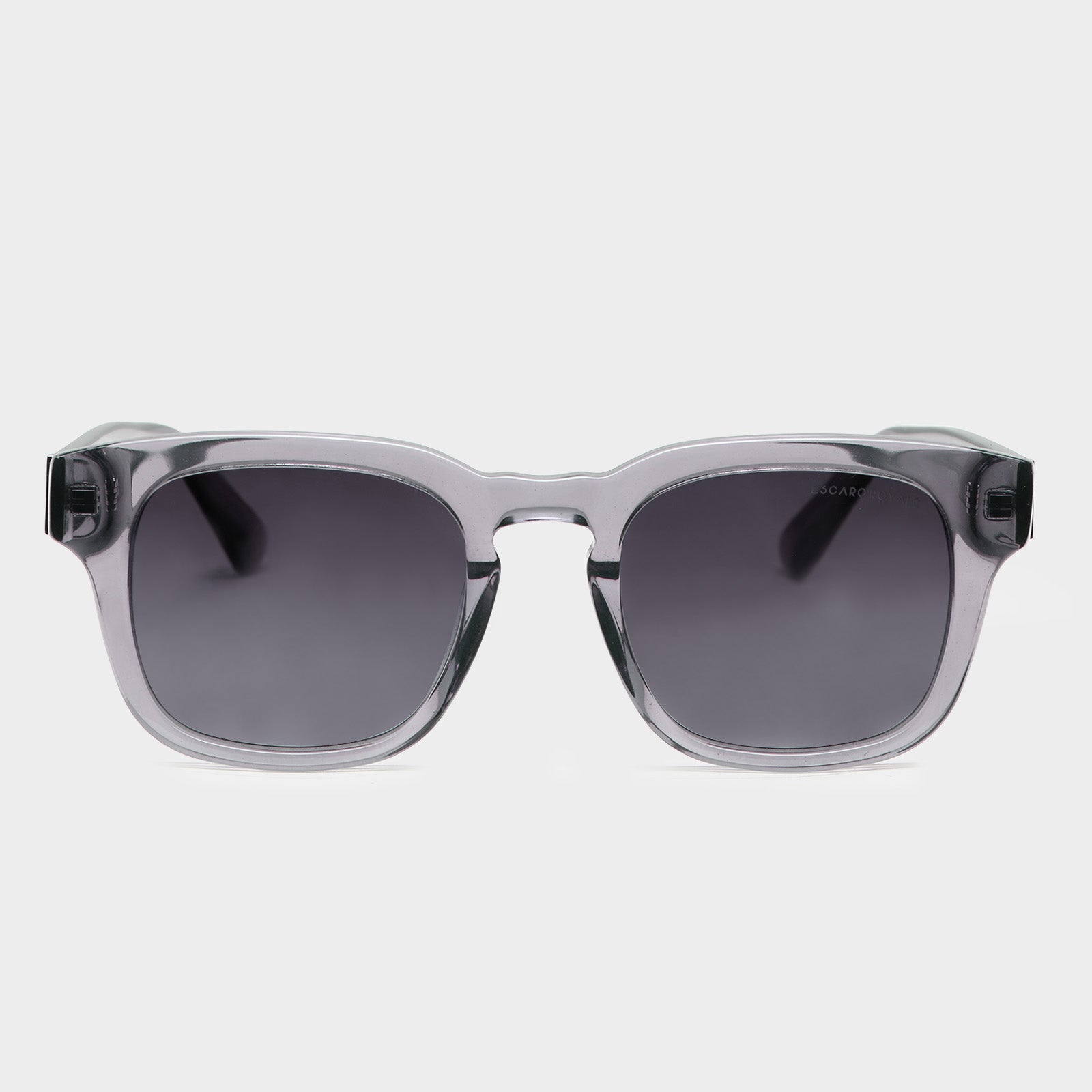 Escaro Royale Cavallo Men's Sunglasses