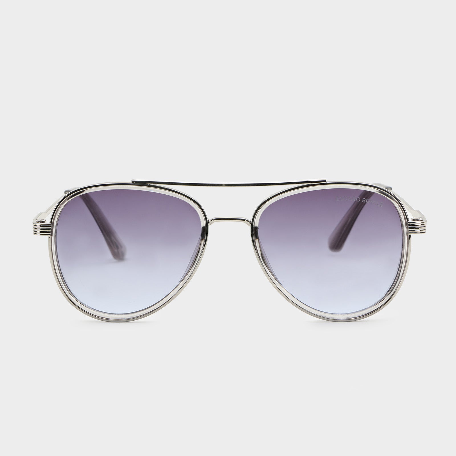 Escaro Royale Rialto Men's sunglasses