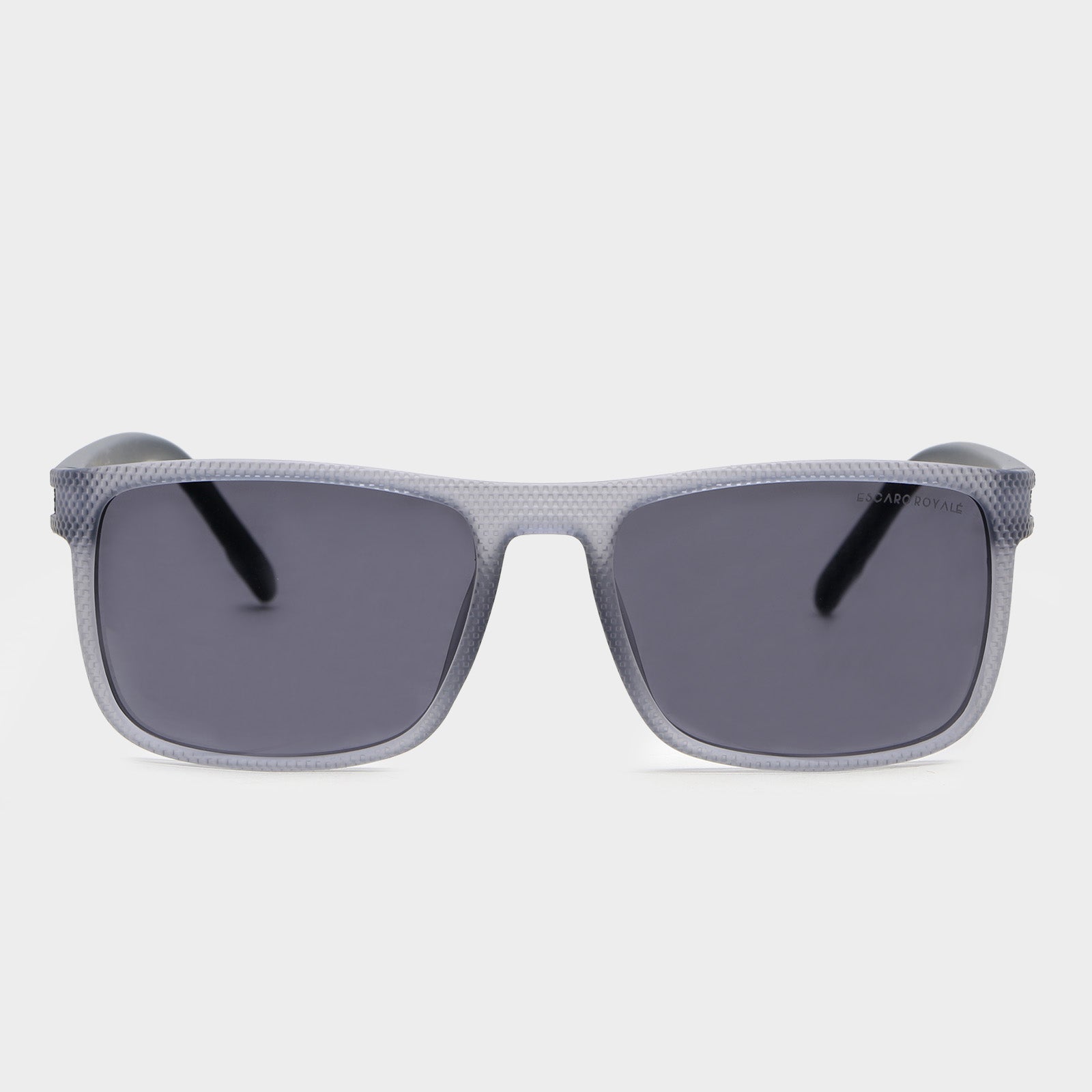 Escaro Royale Montique Men's Sunglasses