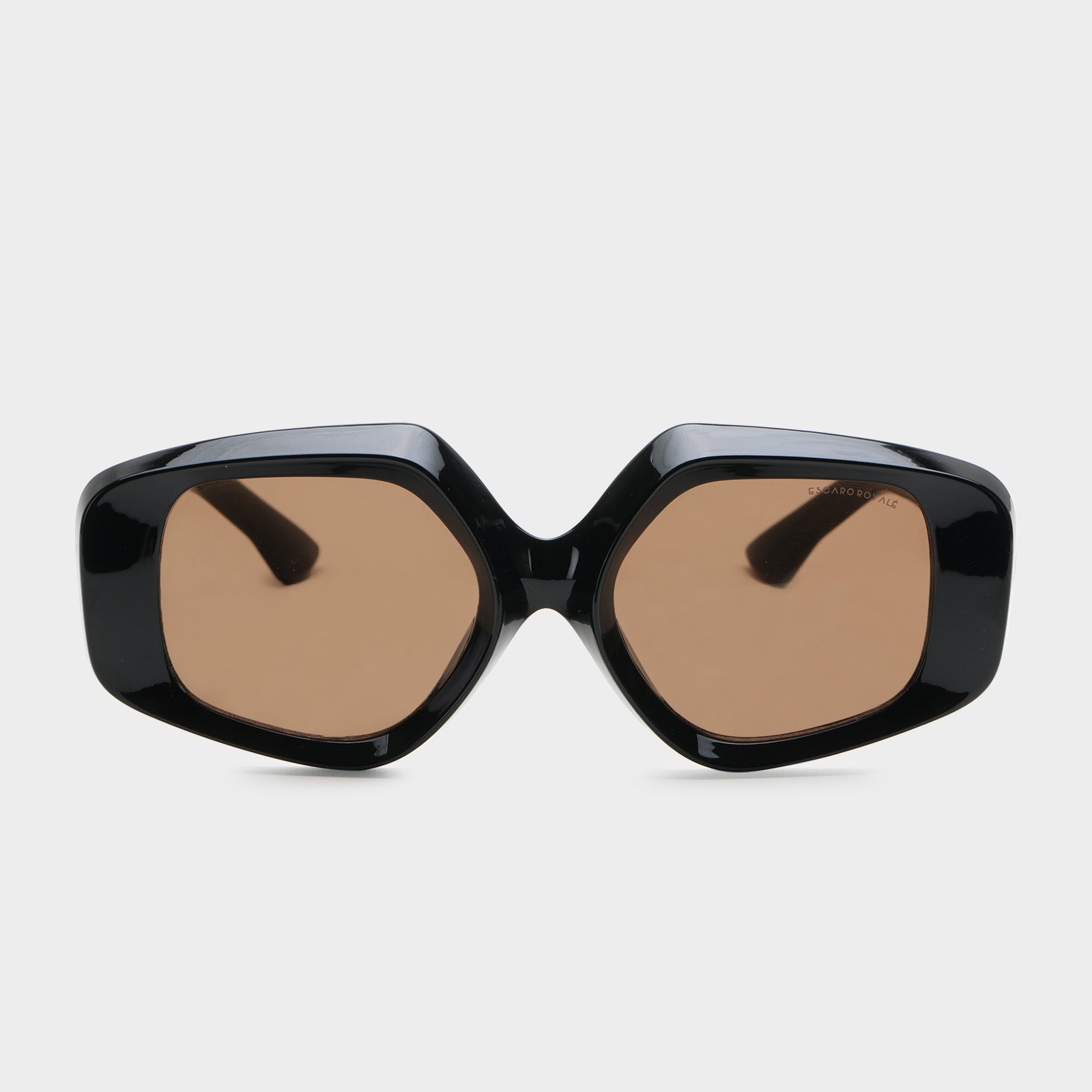 Escaro Royale Florence Women's Sunglasses