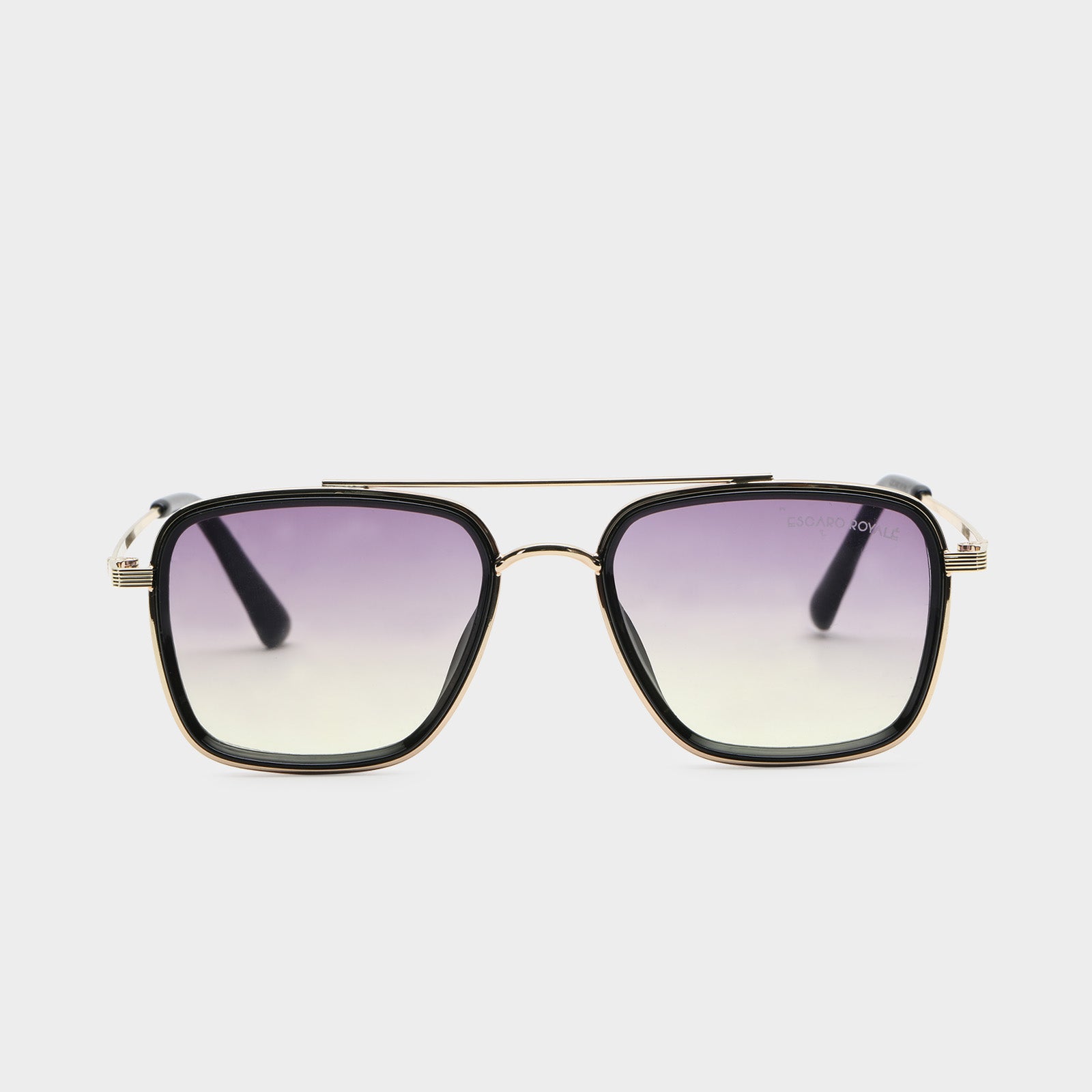 Escaro Royale Diego Men's Sunglasses