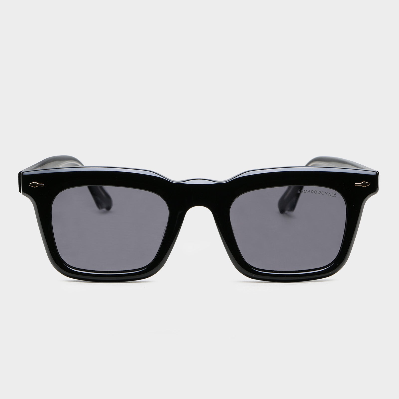Escaro Royale Lucente Men's Sunglasses