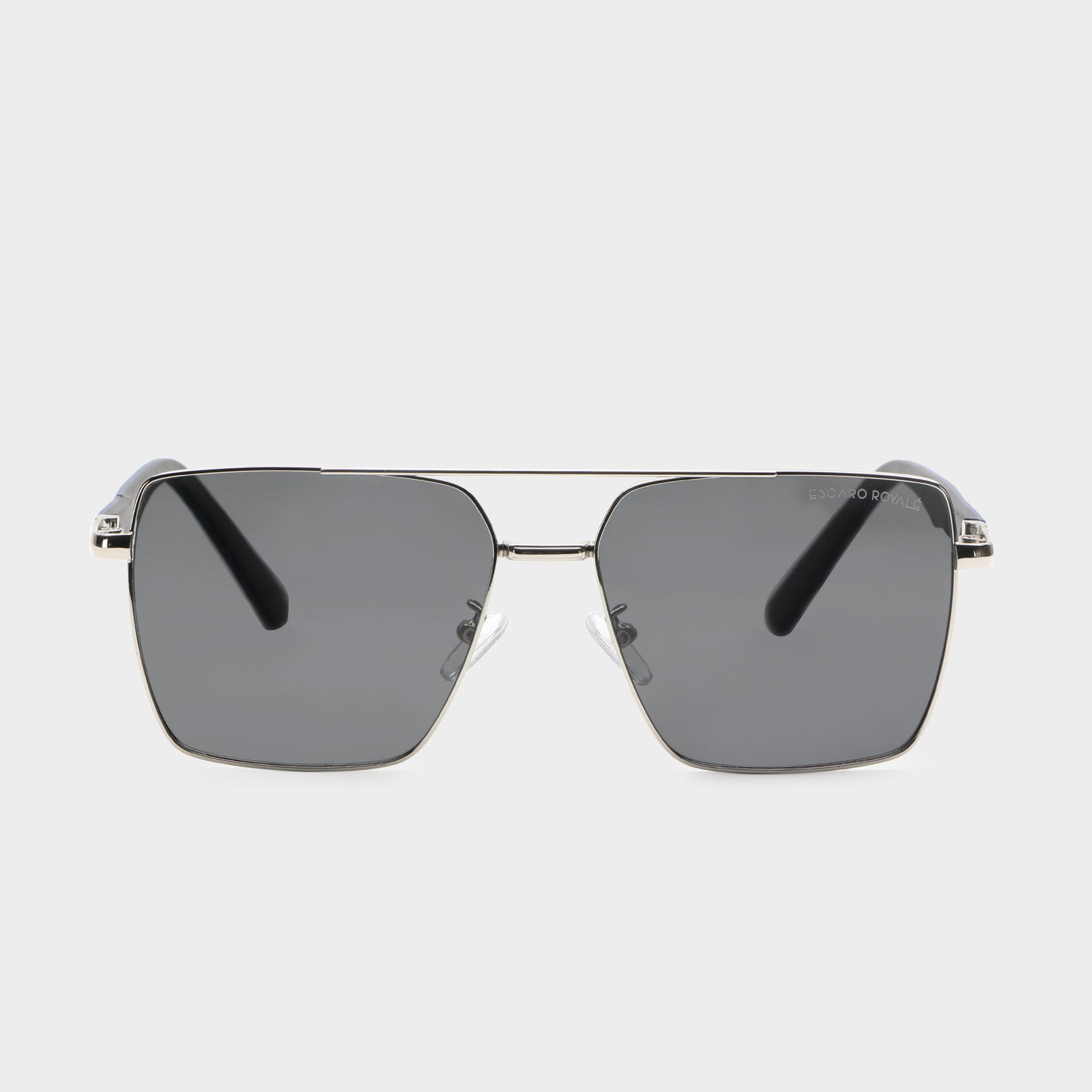 Escaro Royale Drake Men's Sunglasses
