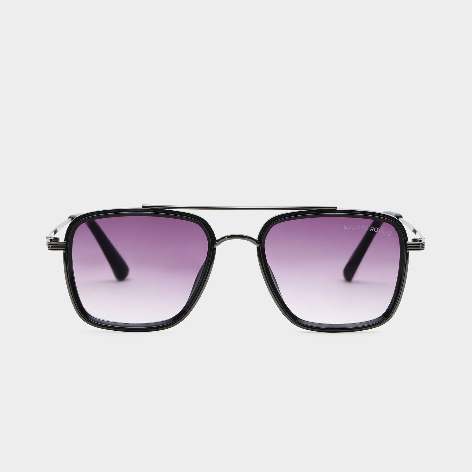 Escaro Royale Orlando Men's Sunglasses